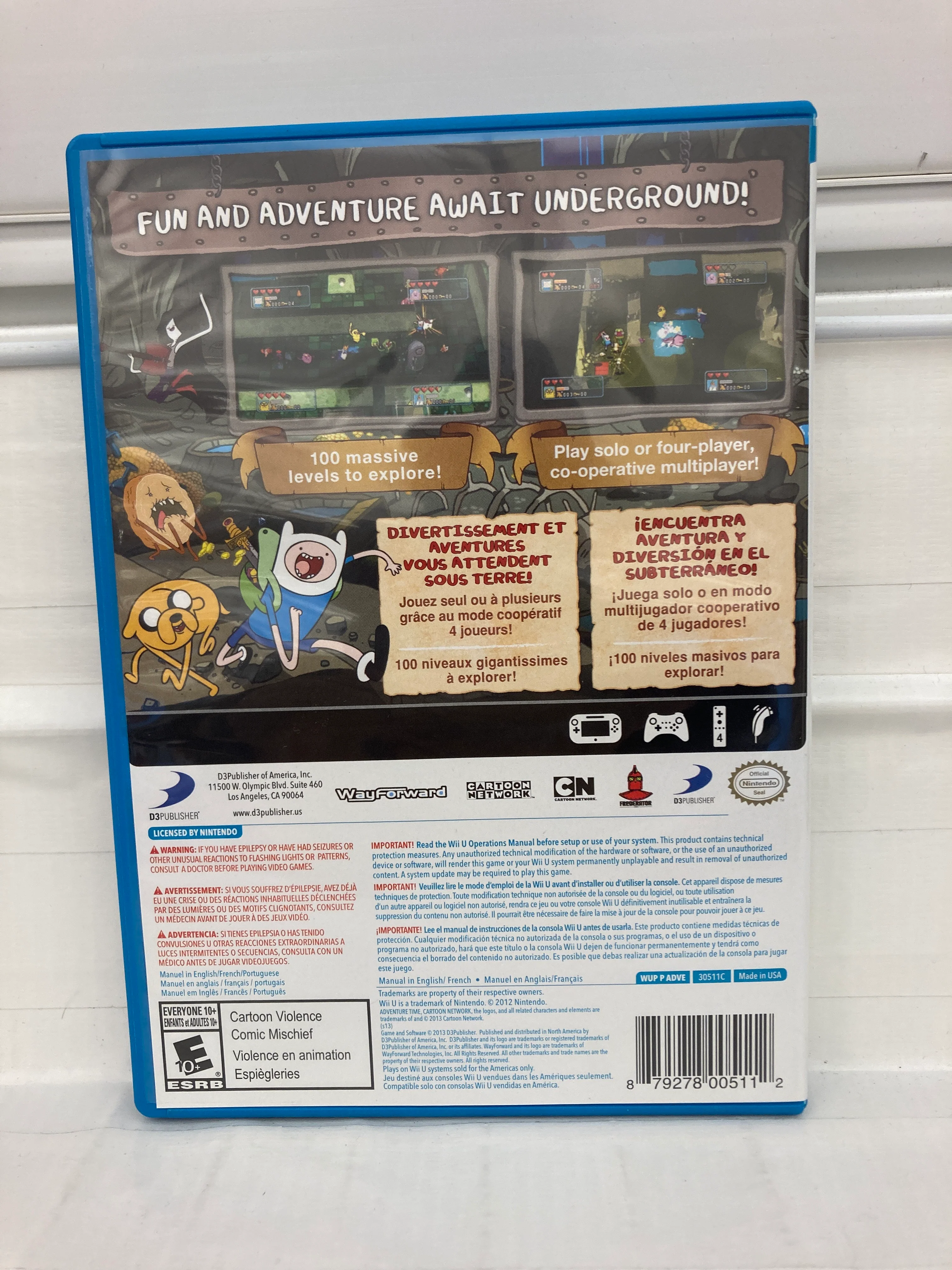 Product image 2