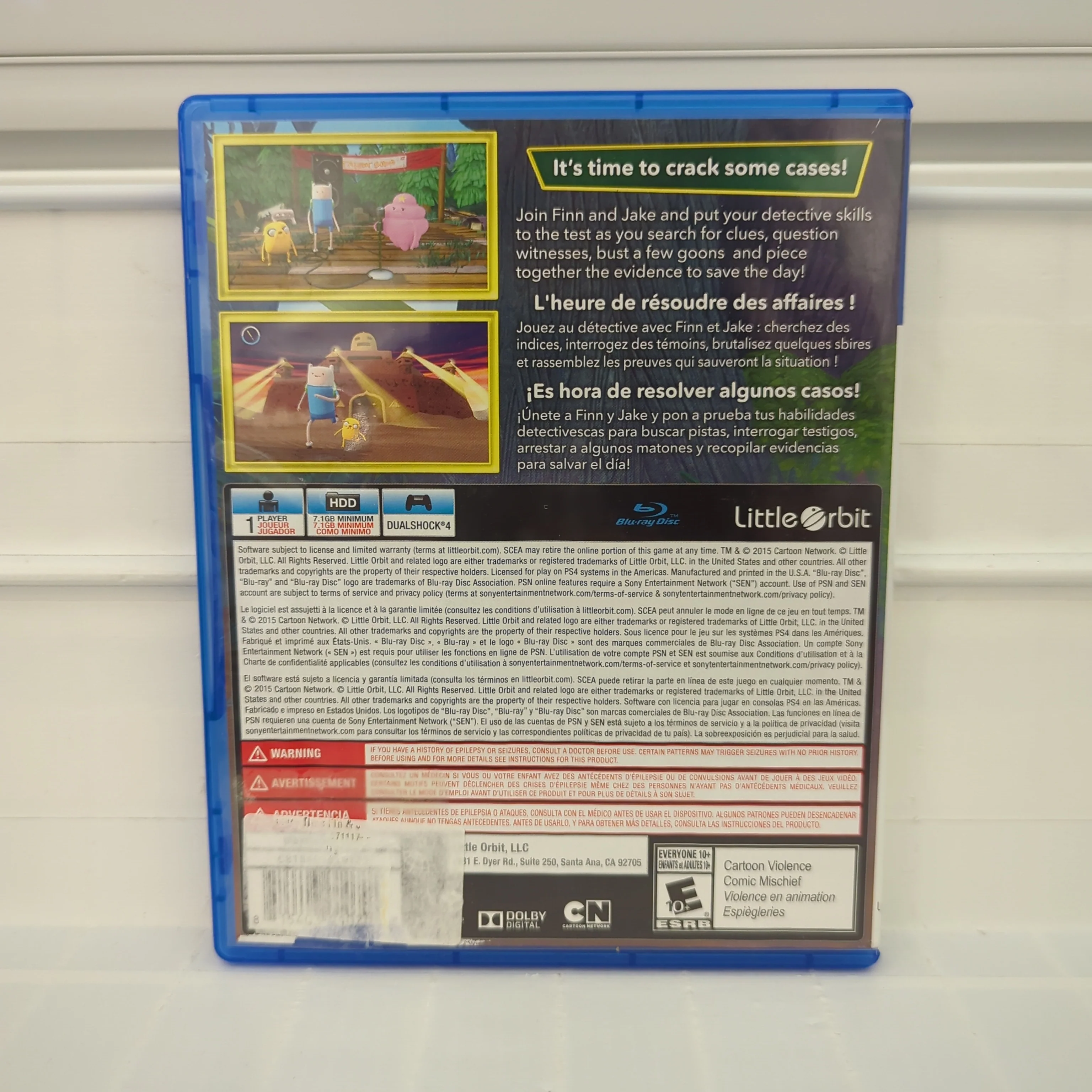 Product image 2