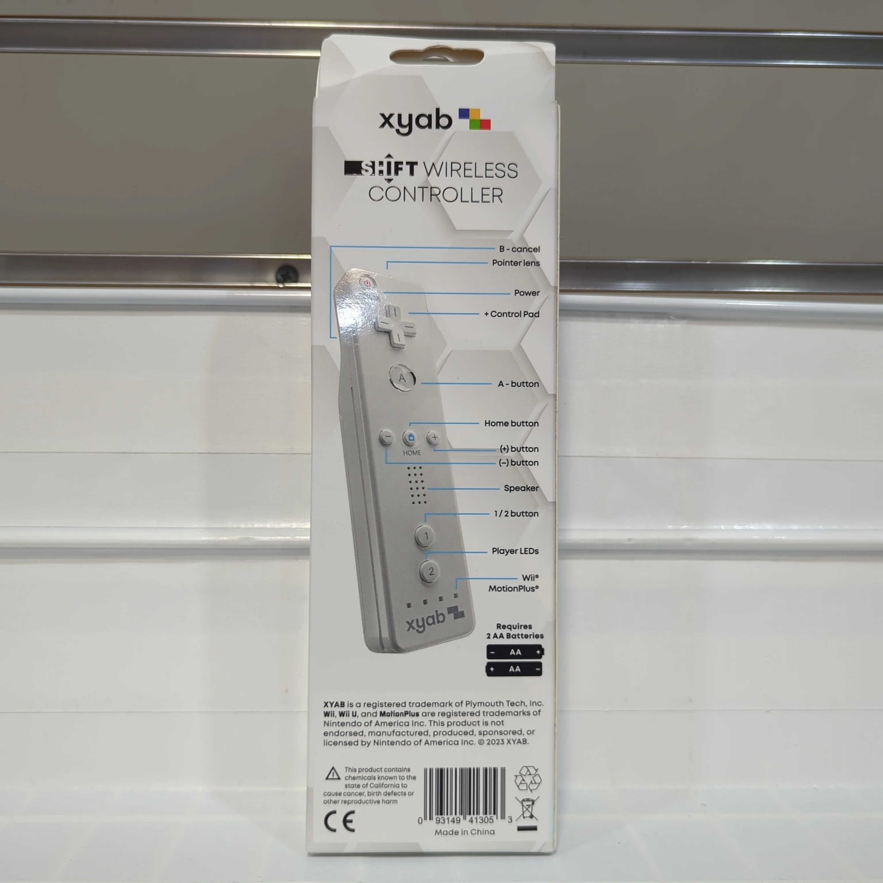 Product image 2