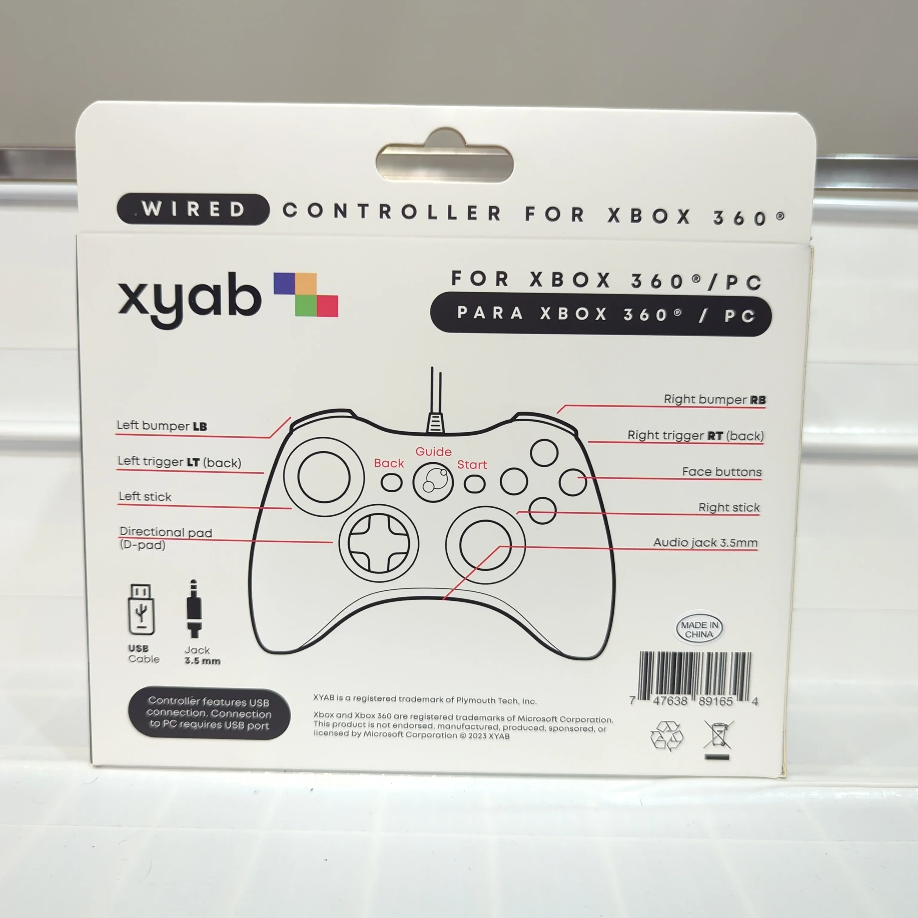 Product image 2