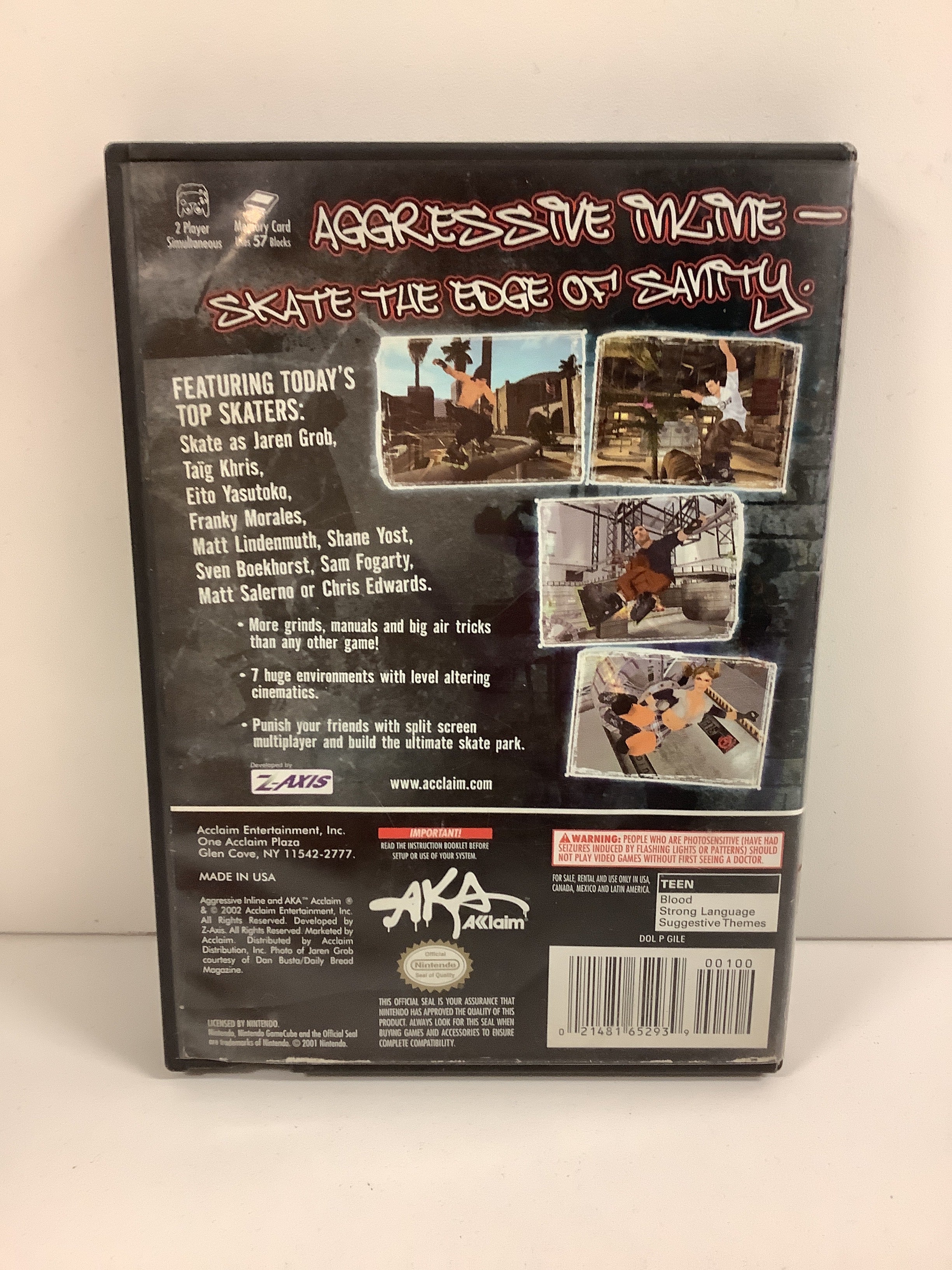 Product image 2