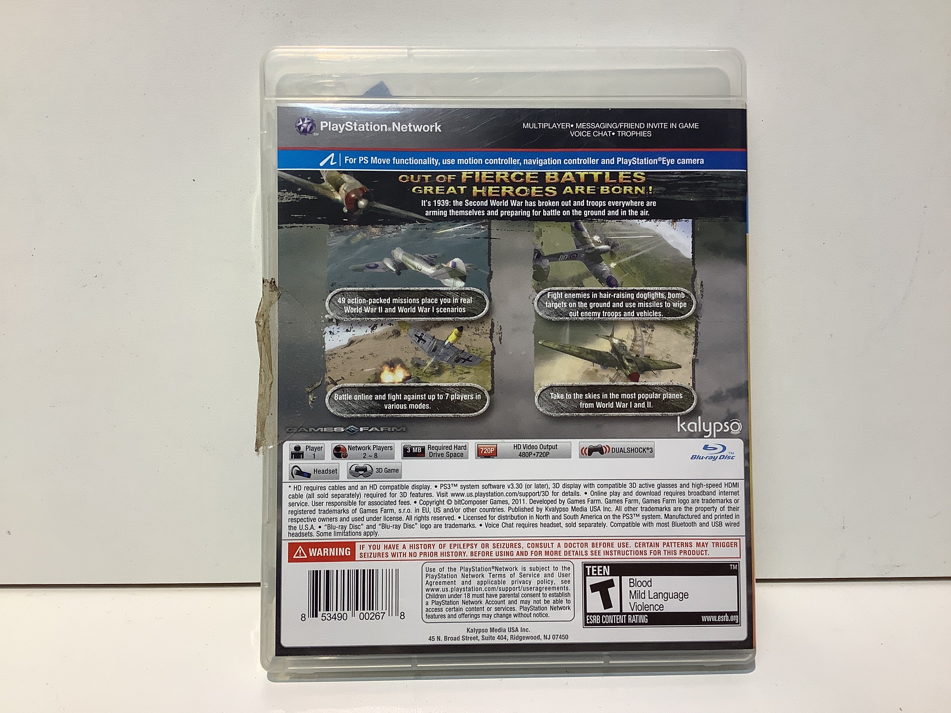 Product image 2
