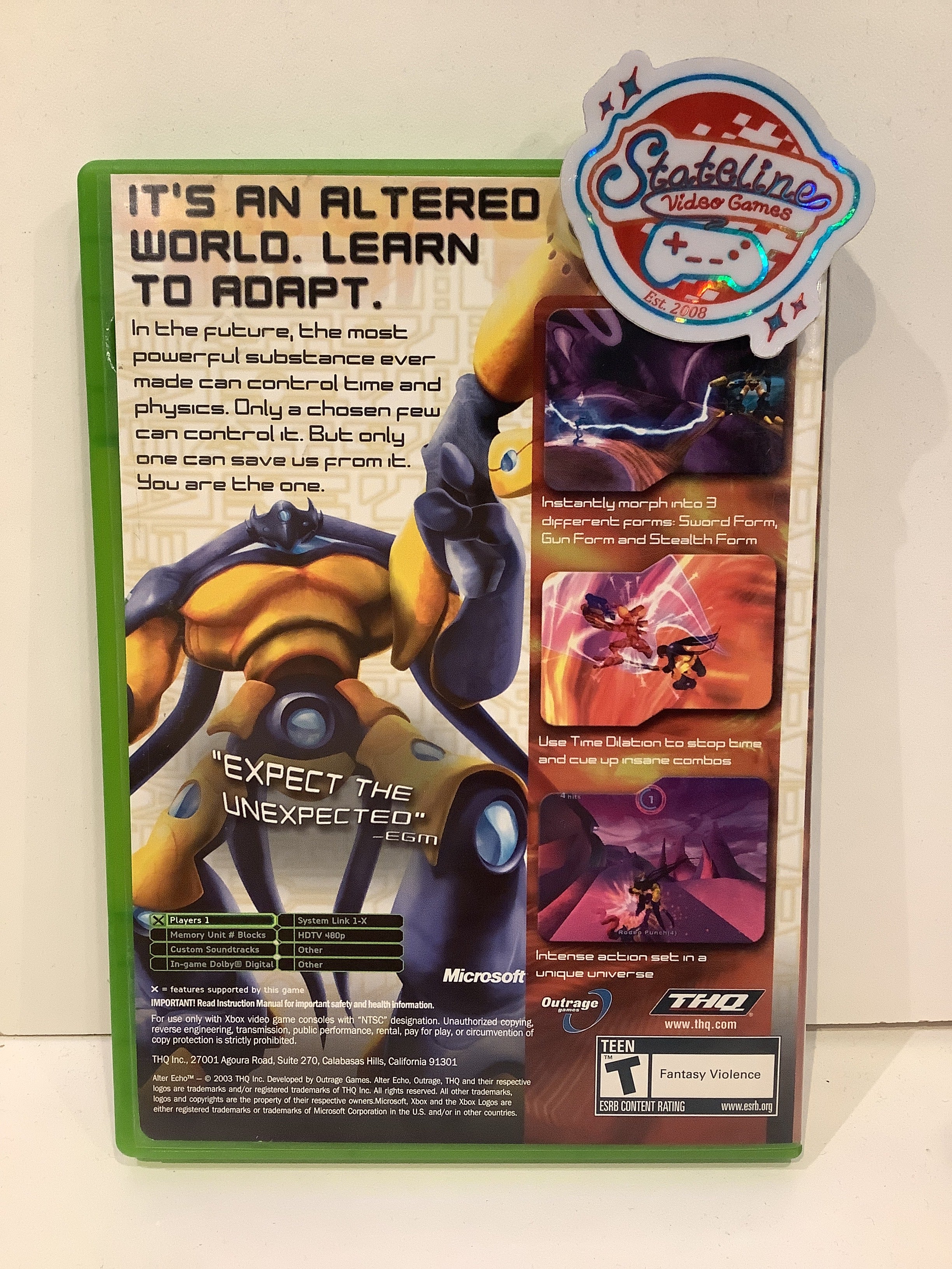 Product image 2