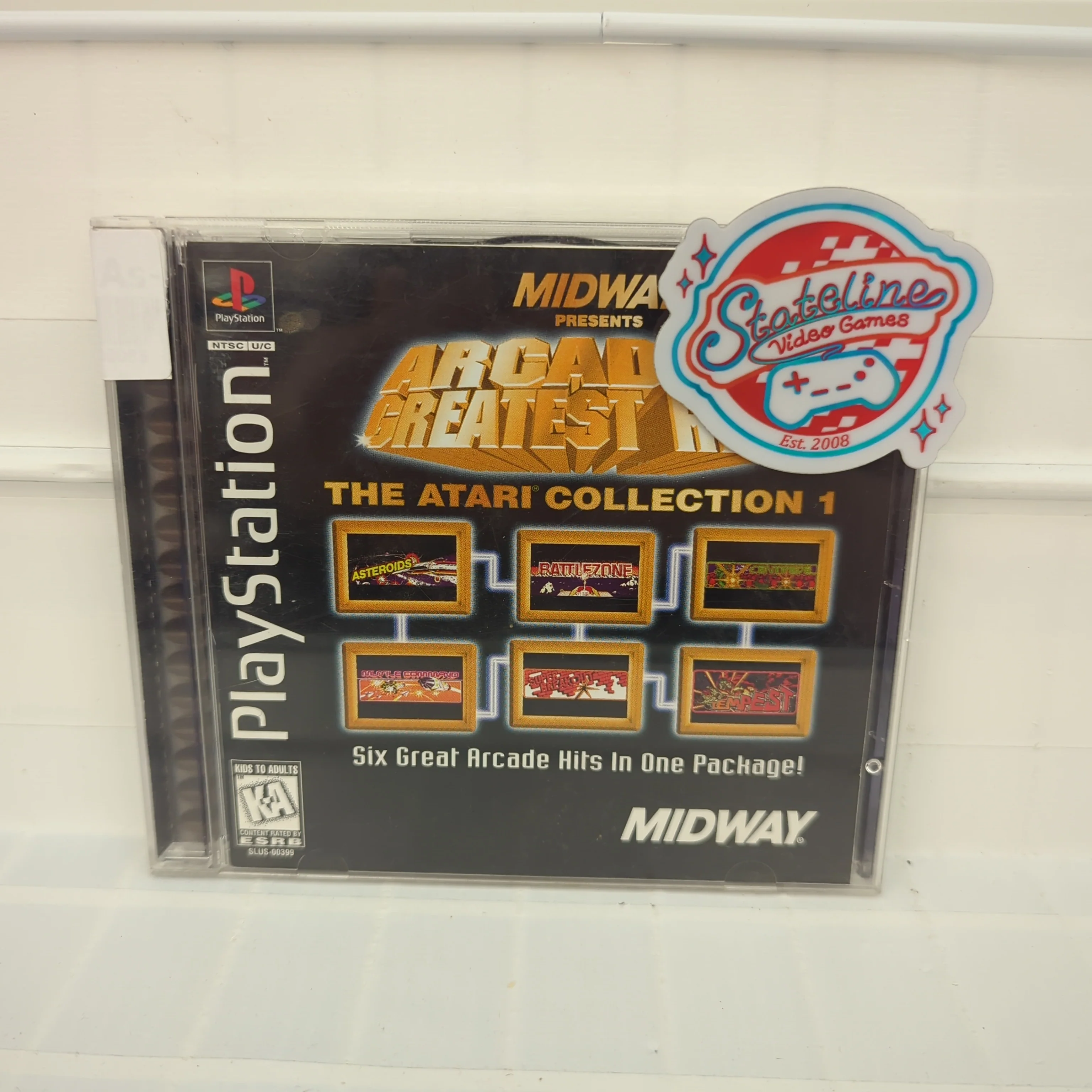 Product image 1