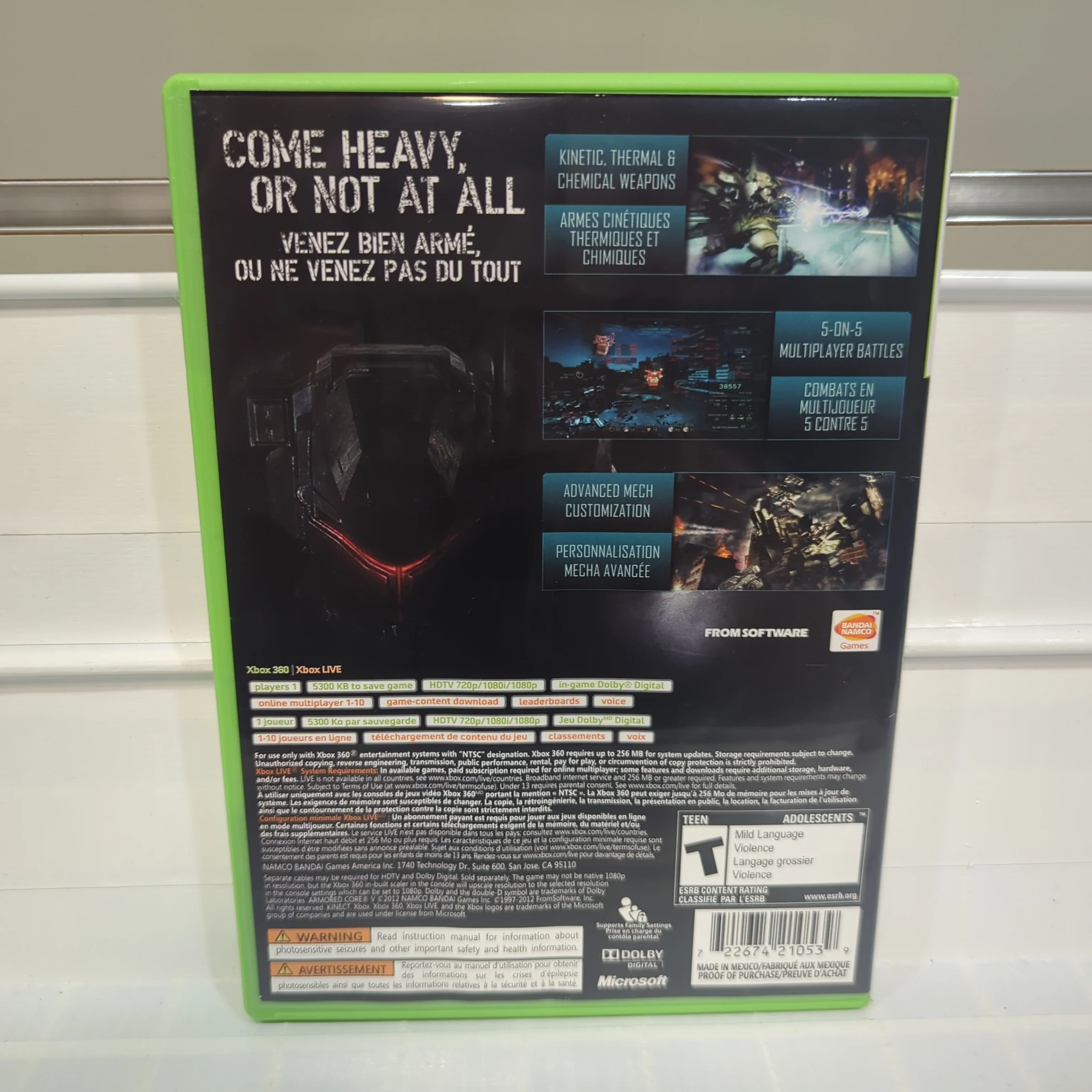 Product image 2