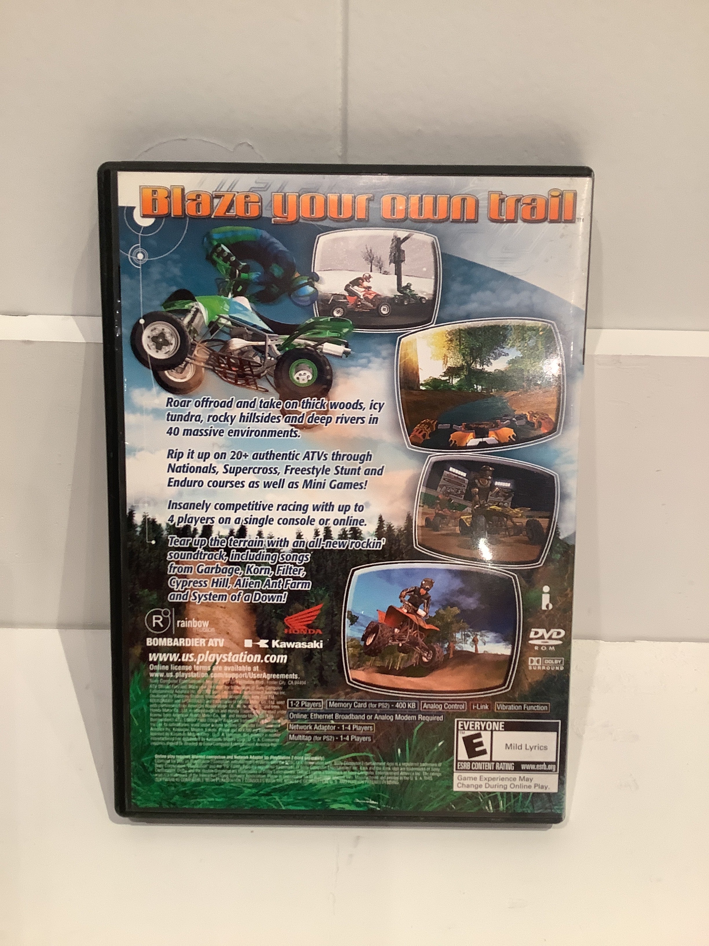 Product image 2