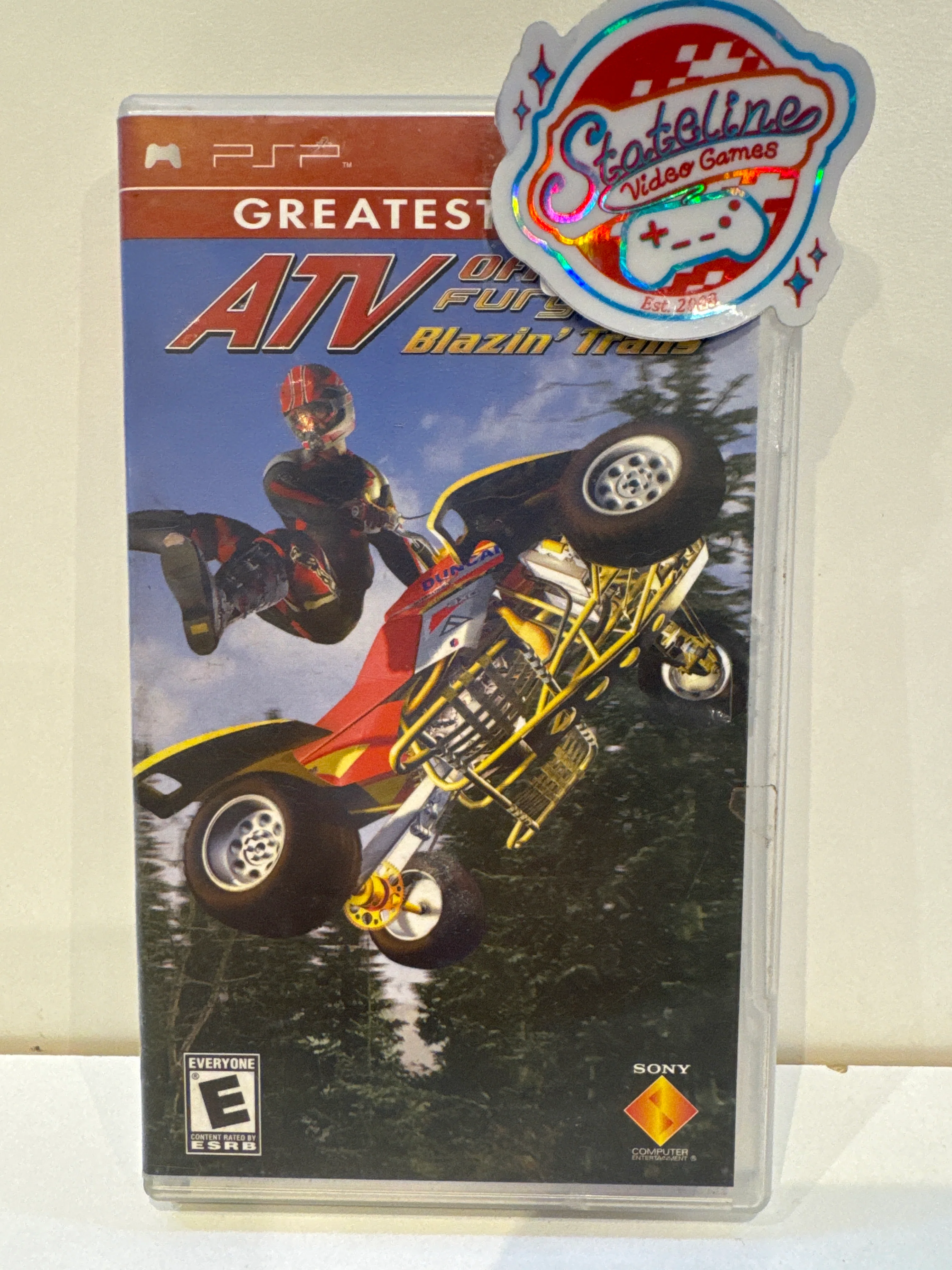 Product image 3