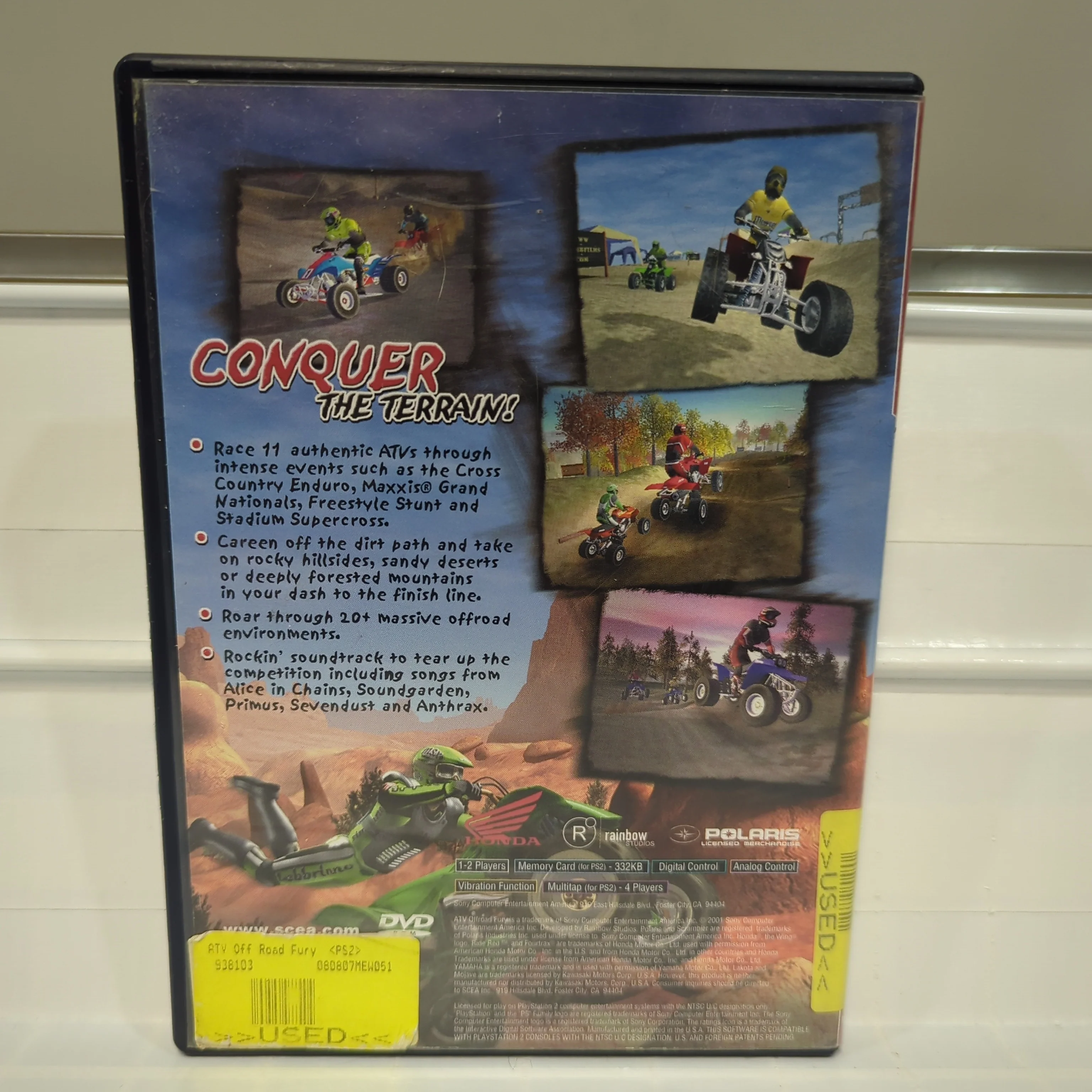 Product image 4