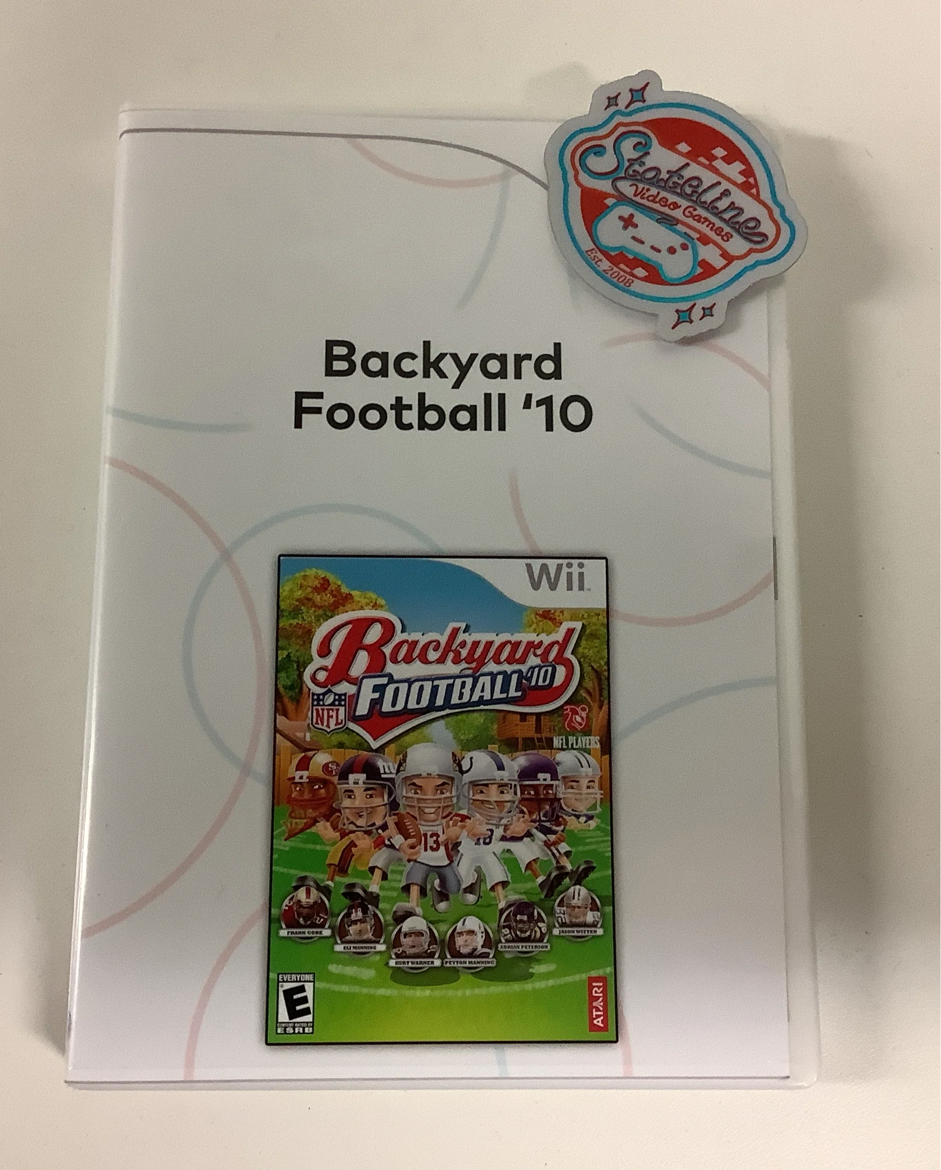 Product image 3