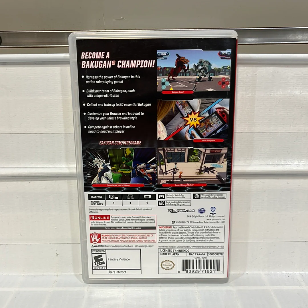 Product image 2