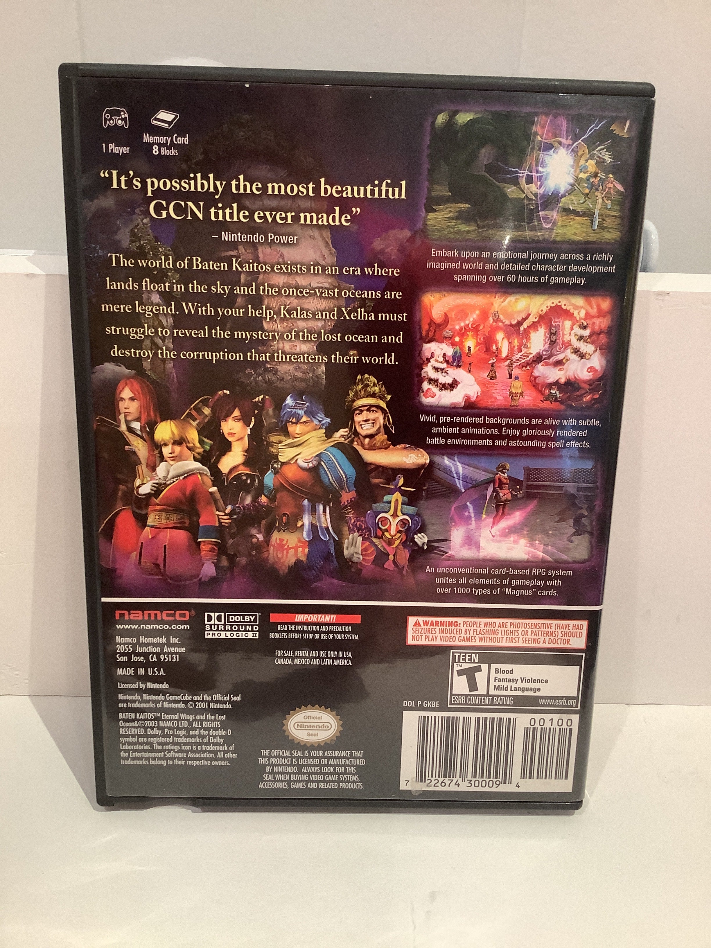 Product image 2