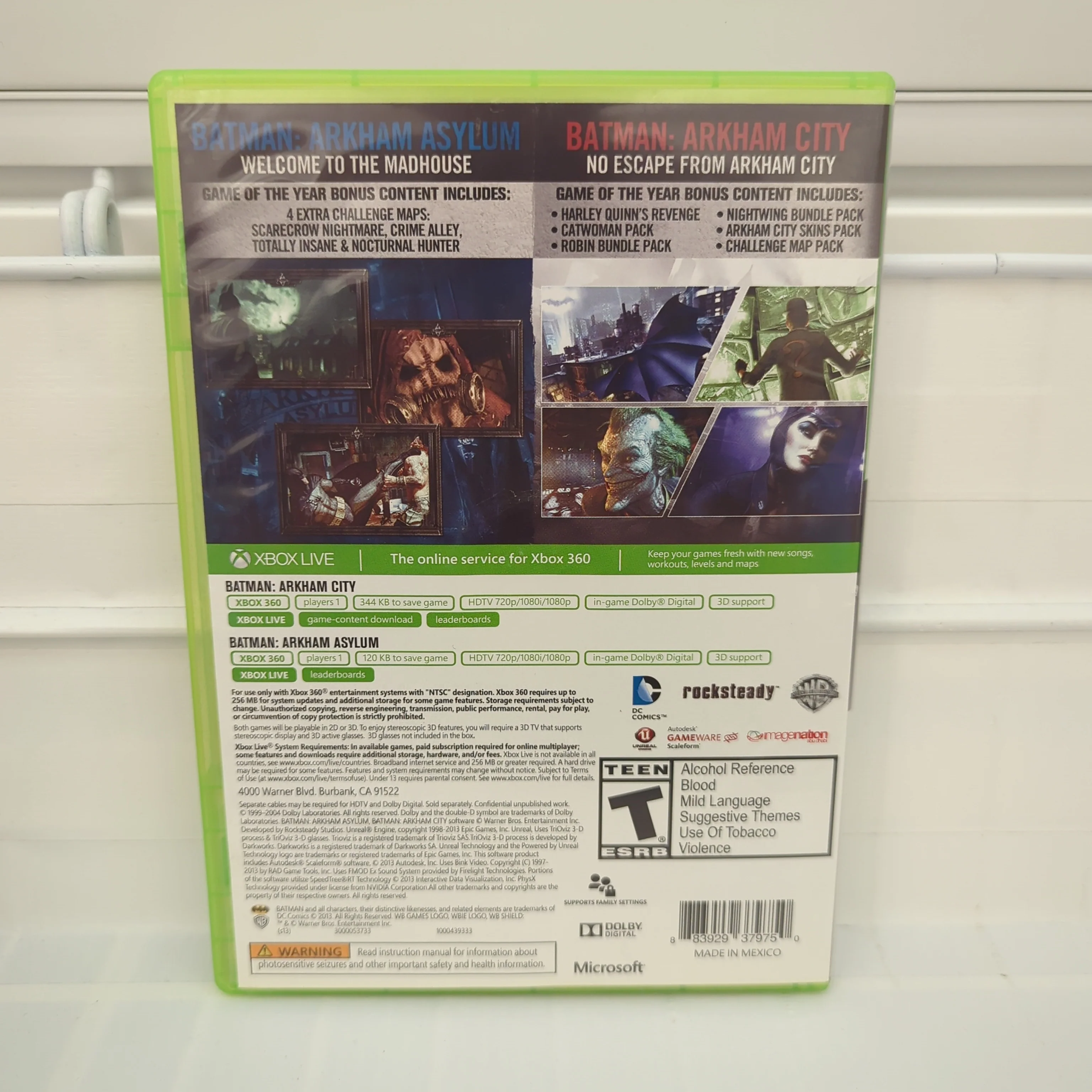 Product image 2