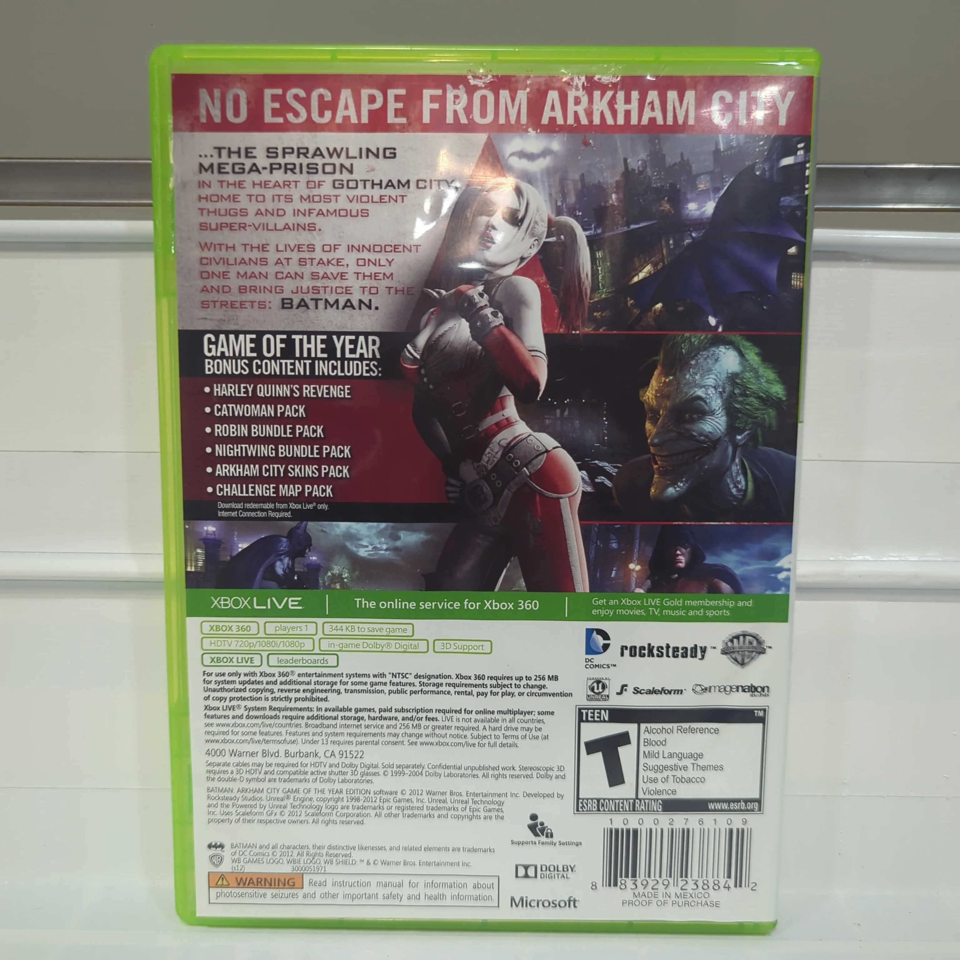 Product image 2