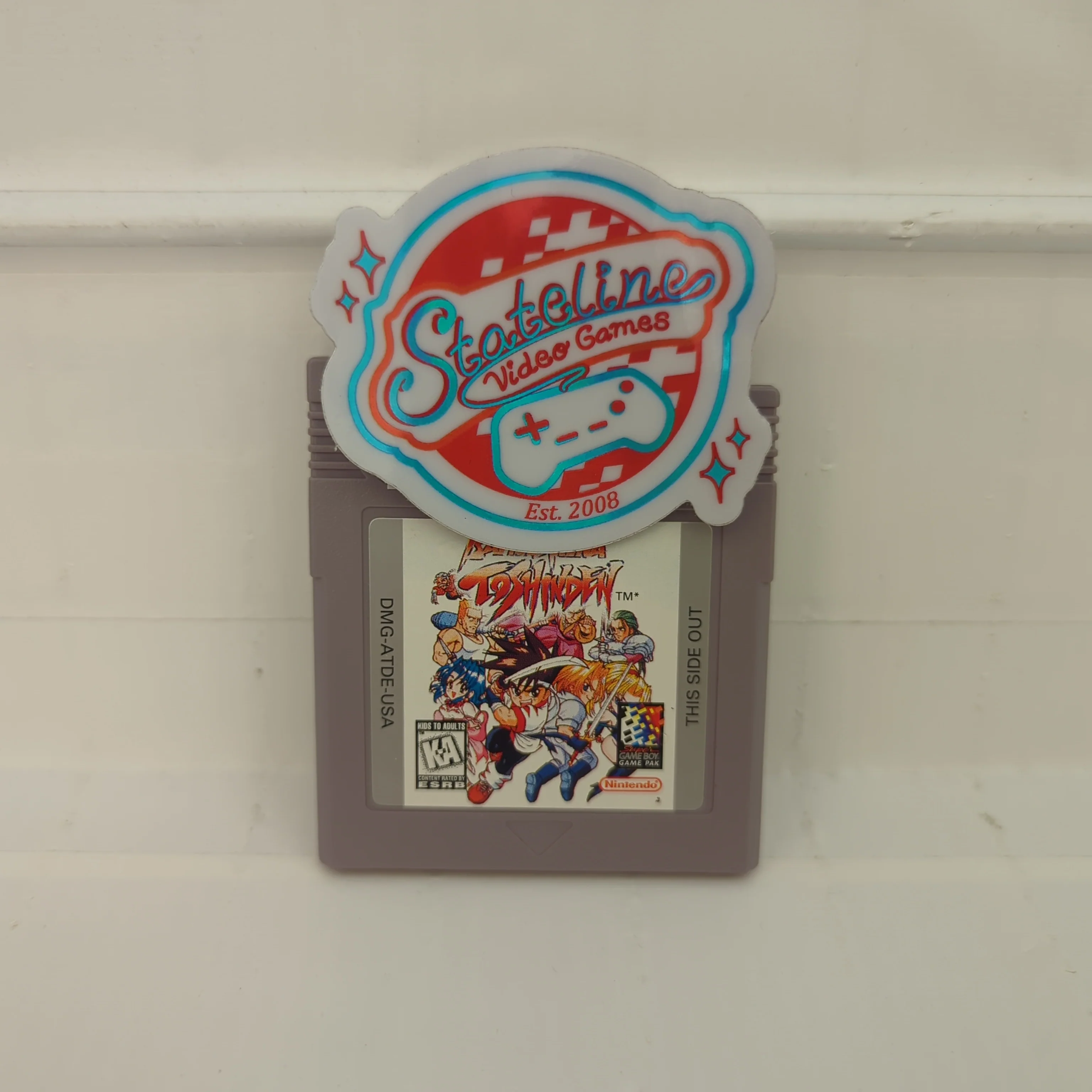 Product image 1