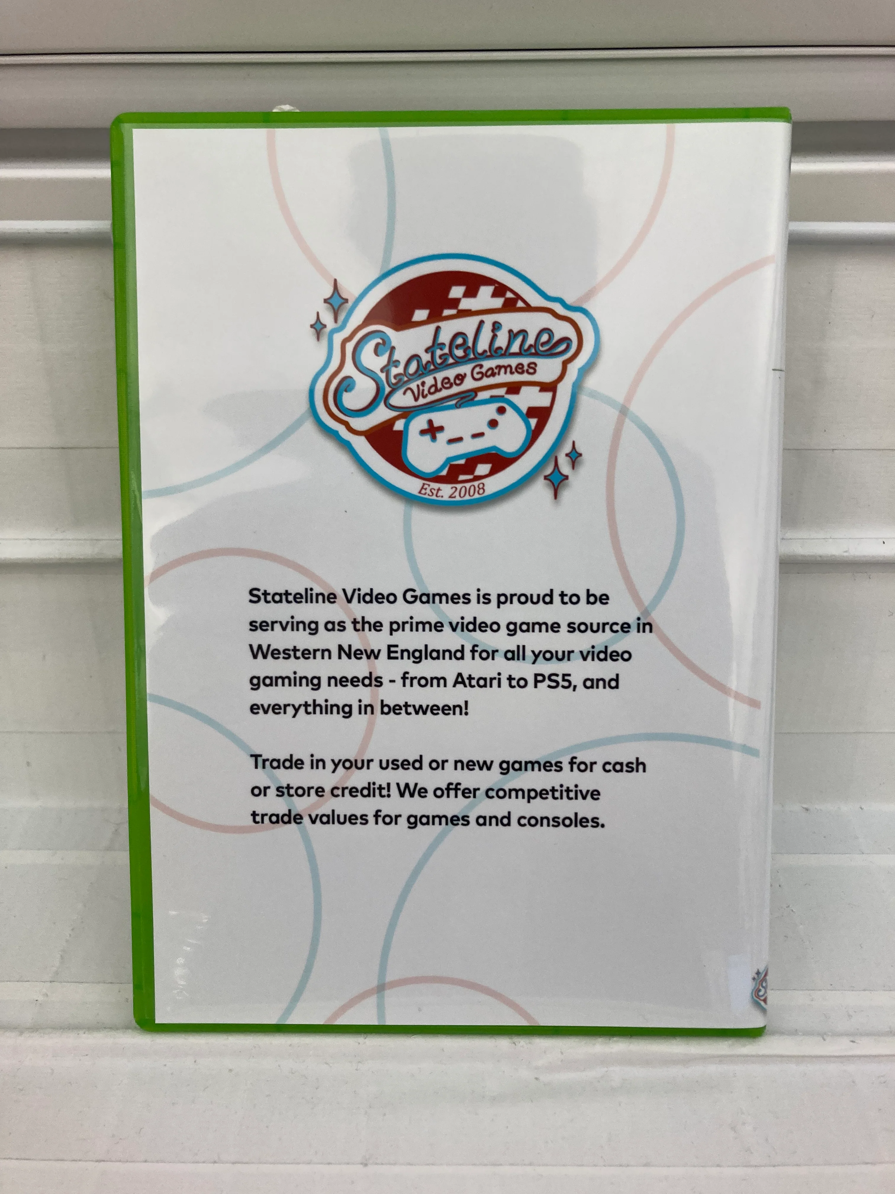 Product image 2