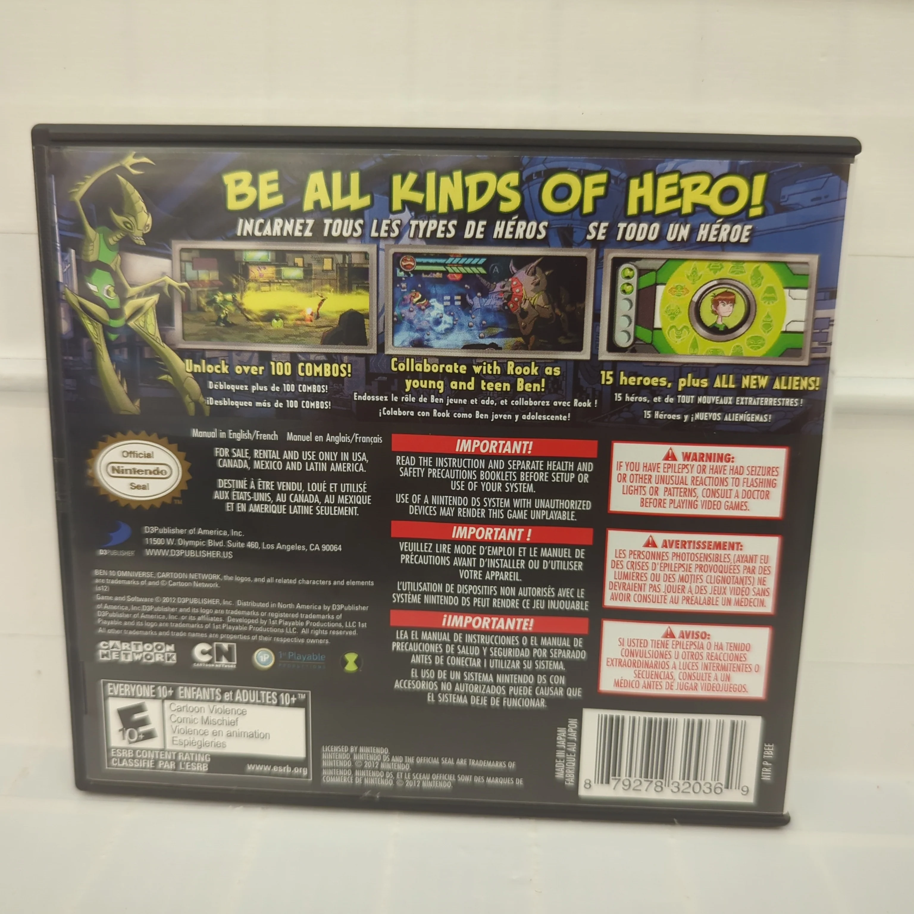 Product image 2