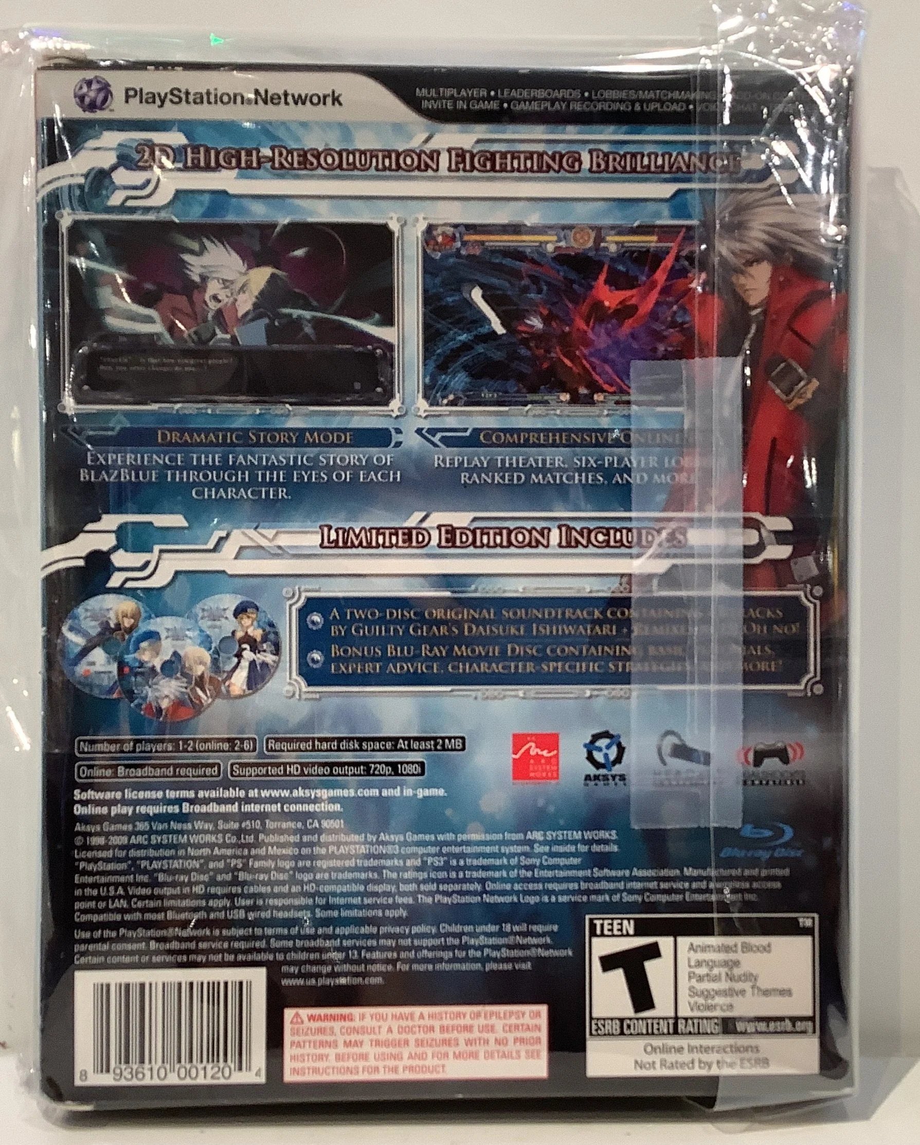 Product image 2