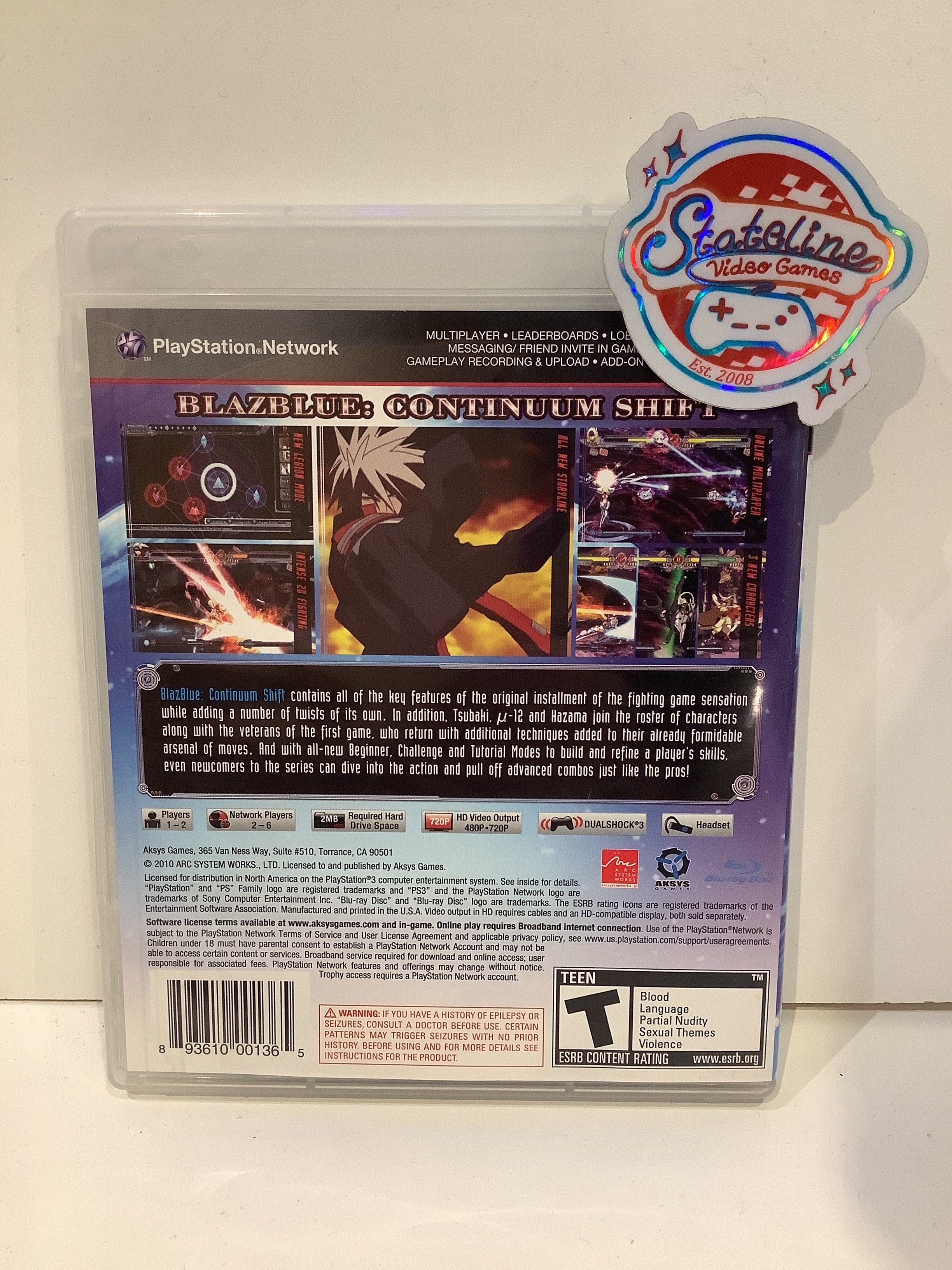 Product image 2