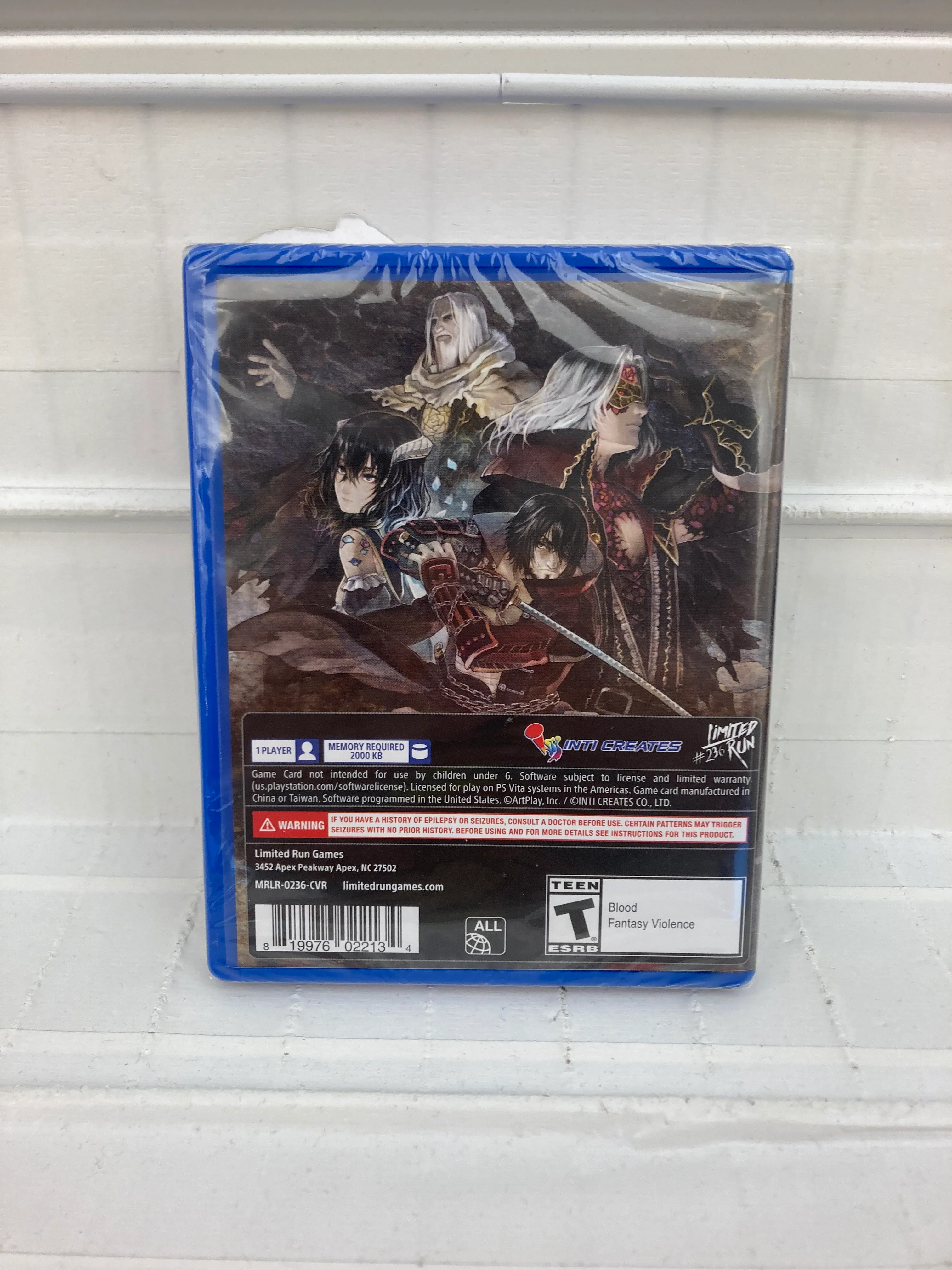 Product image 2