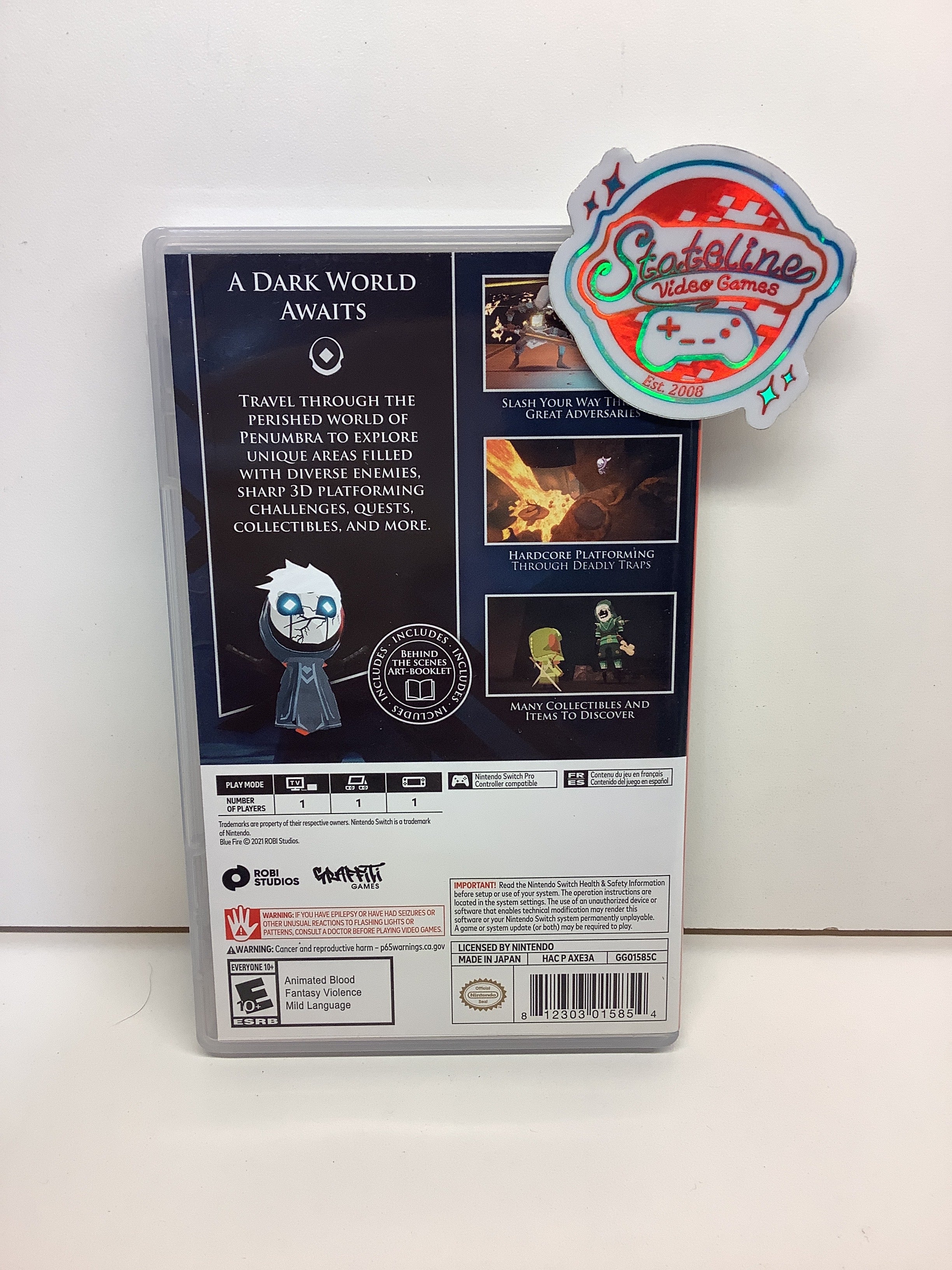 Product image 2