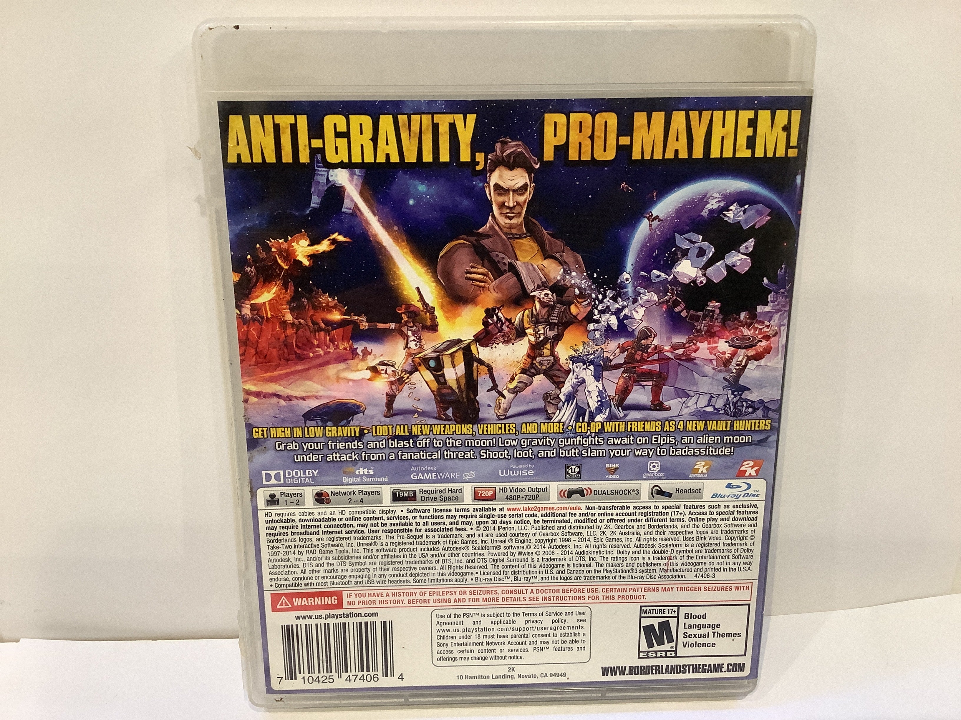 Product image 2