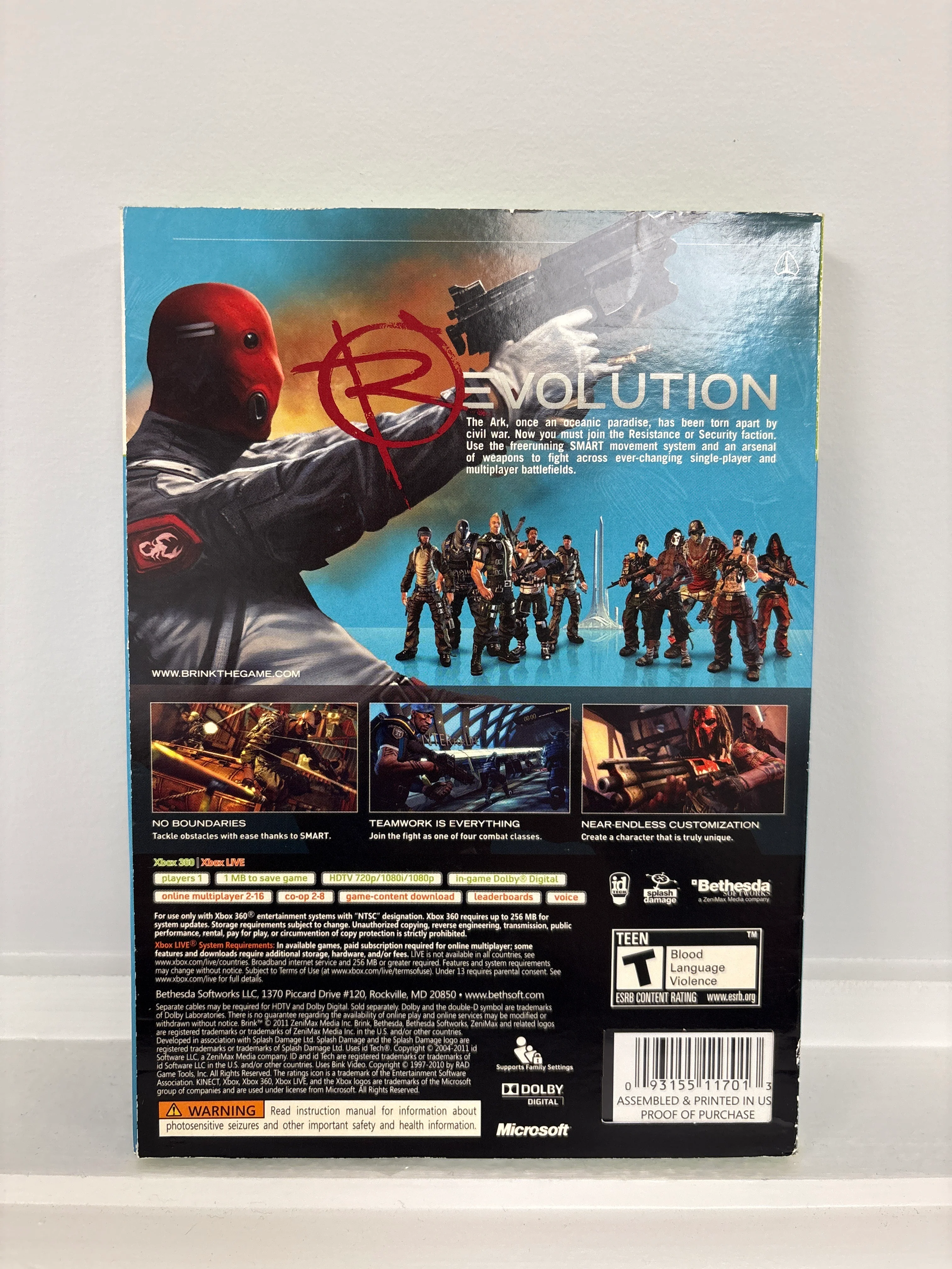 Product image 4