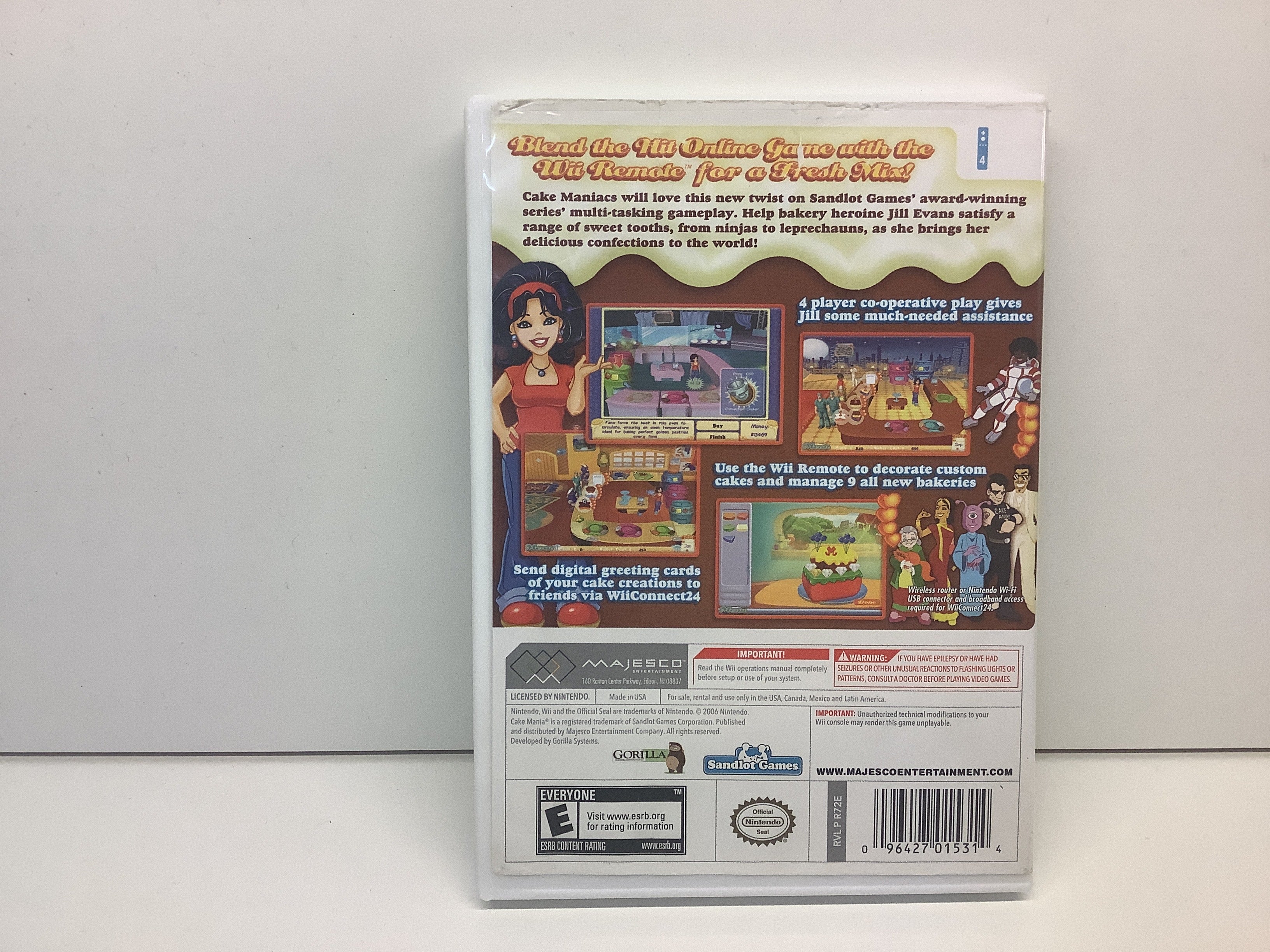 Product image 2