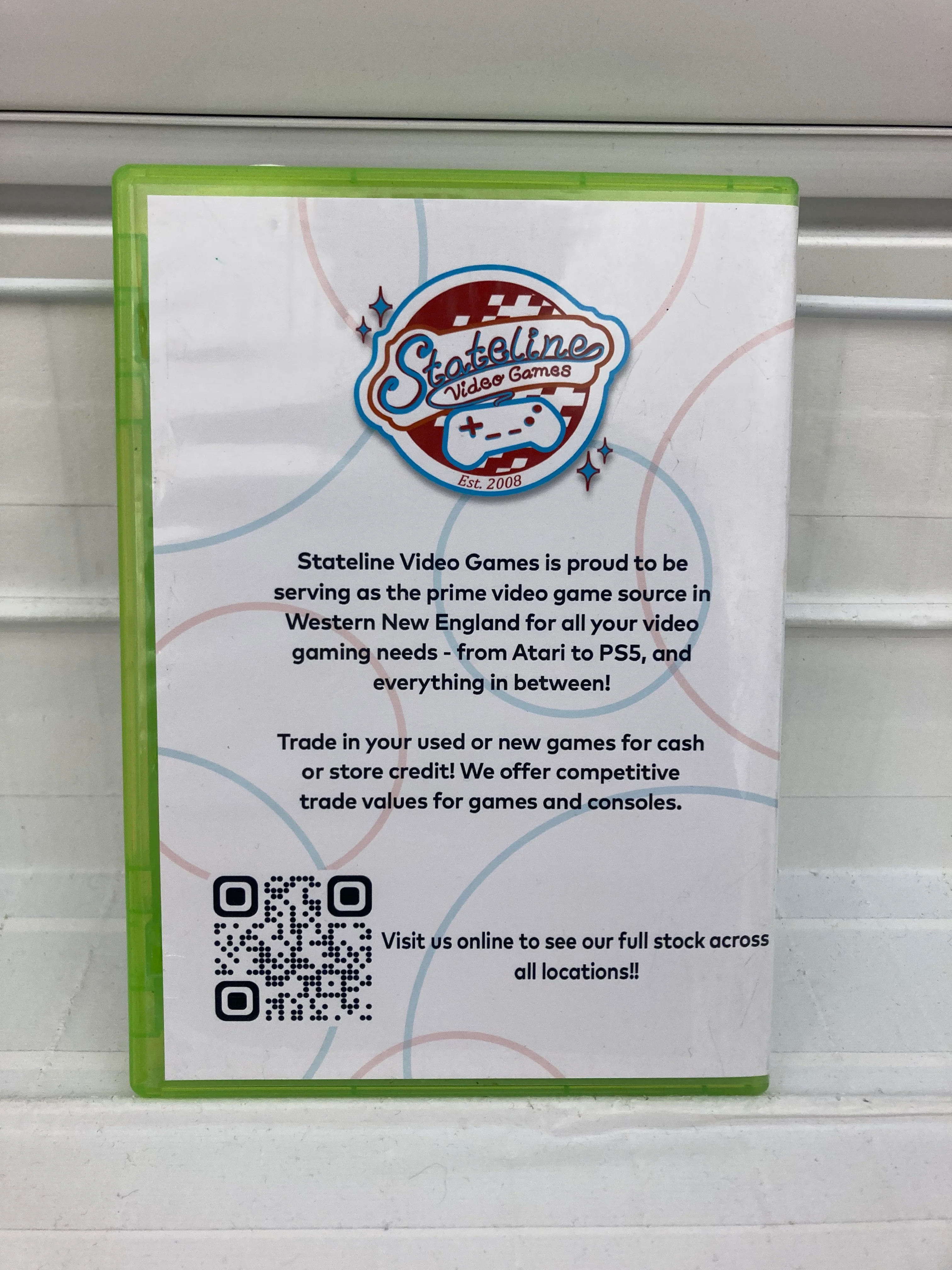 Product image 2