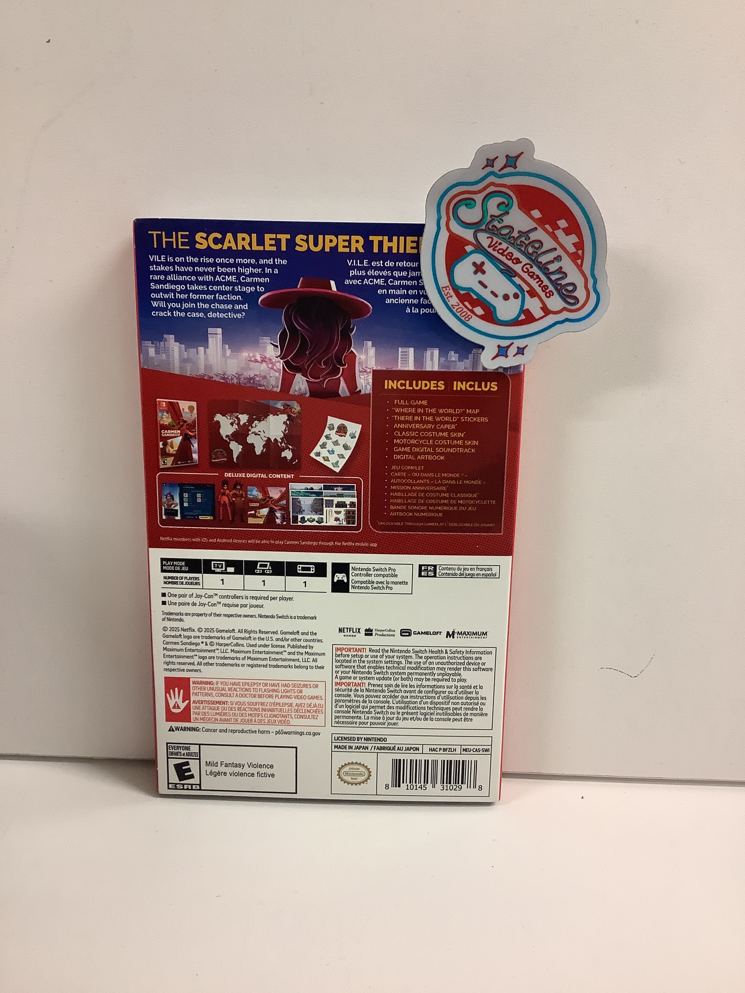 Product image 2