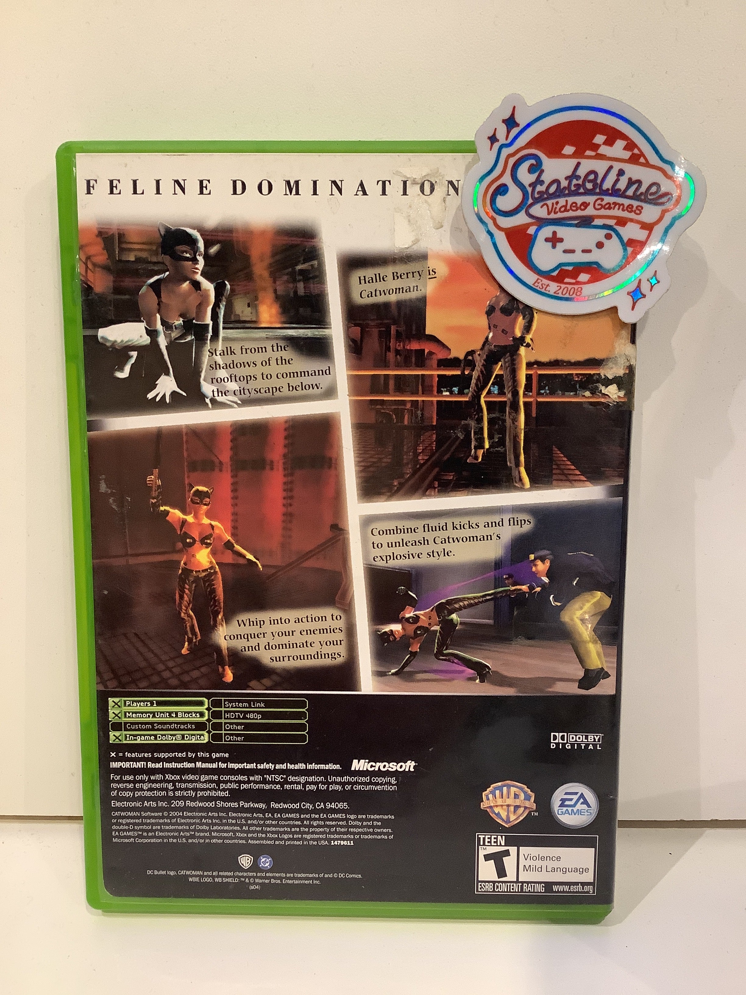 Product image 2