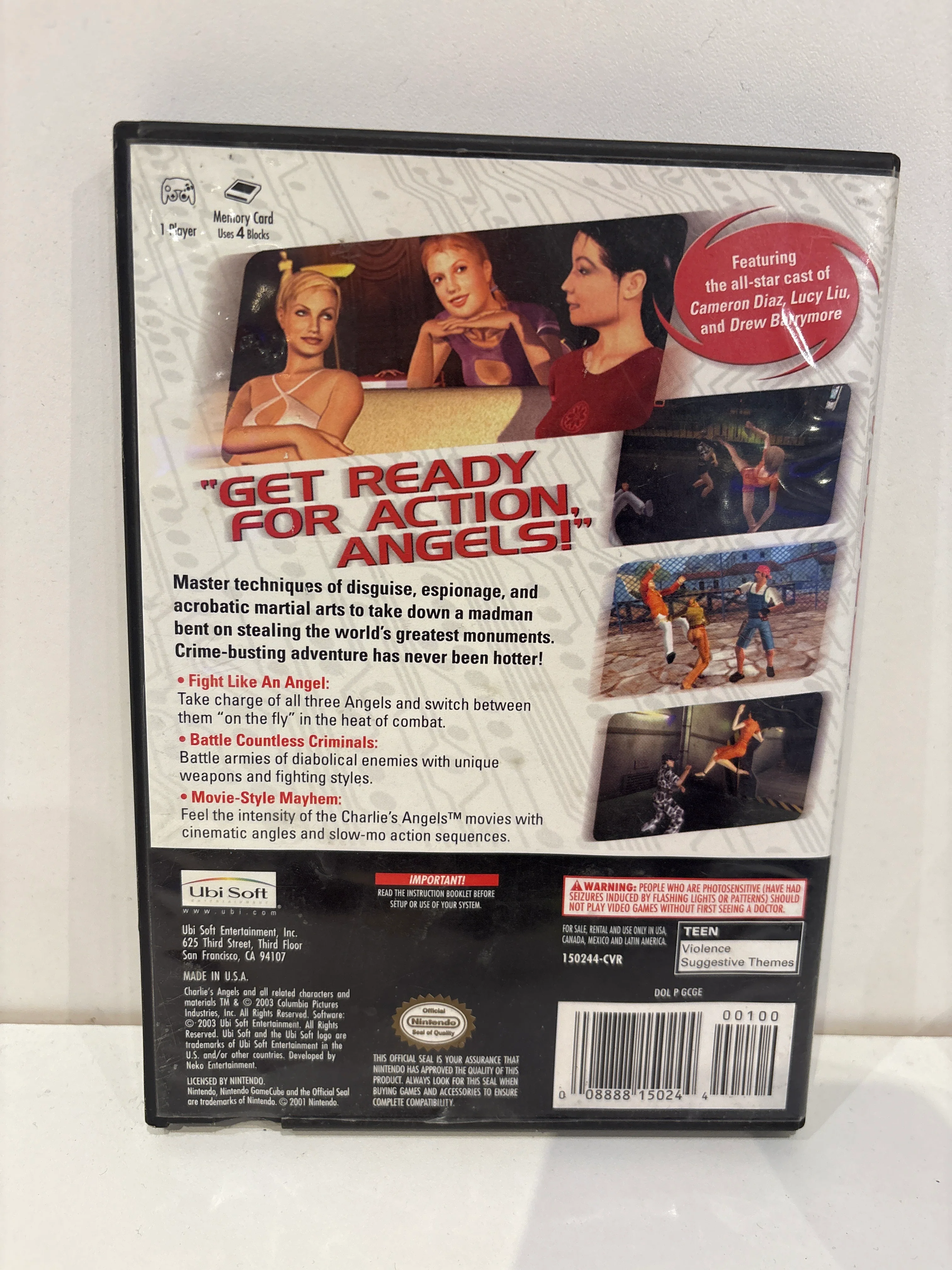 Product image 2