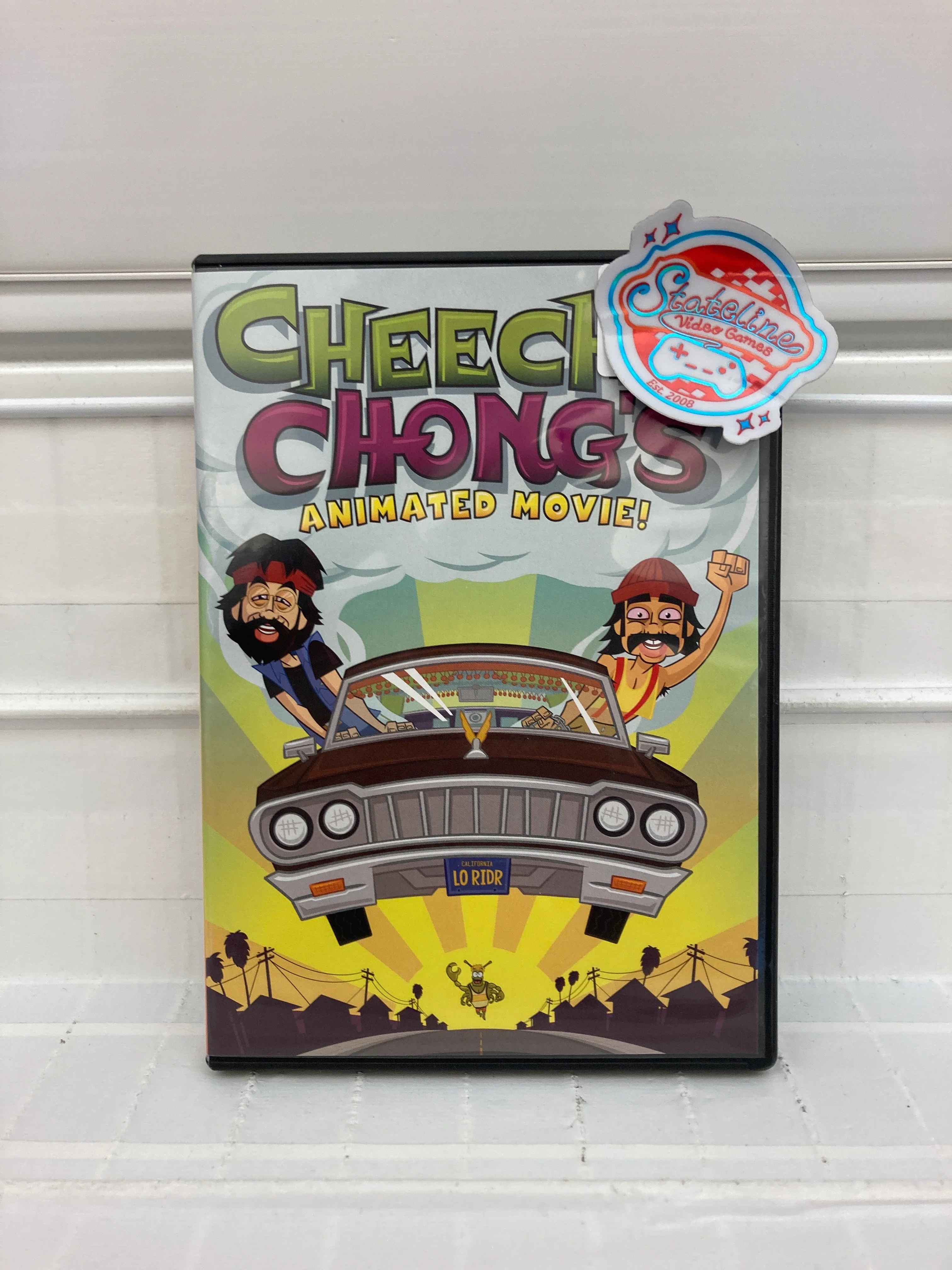 Product image 1