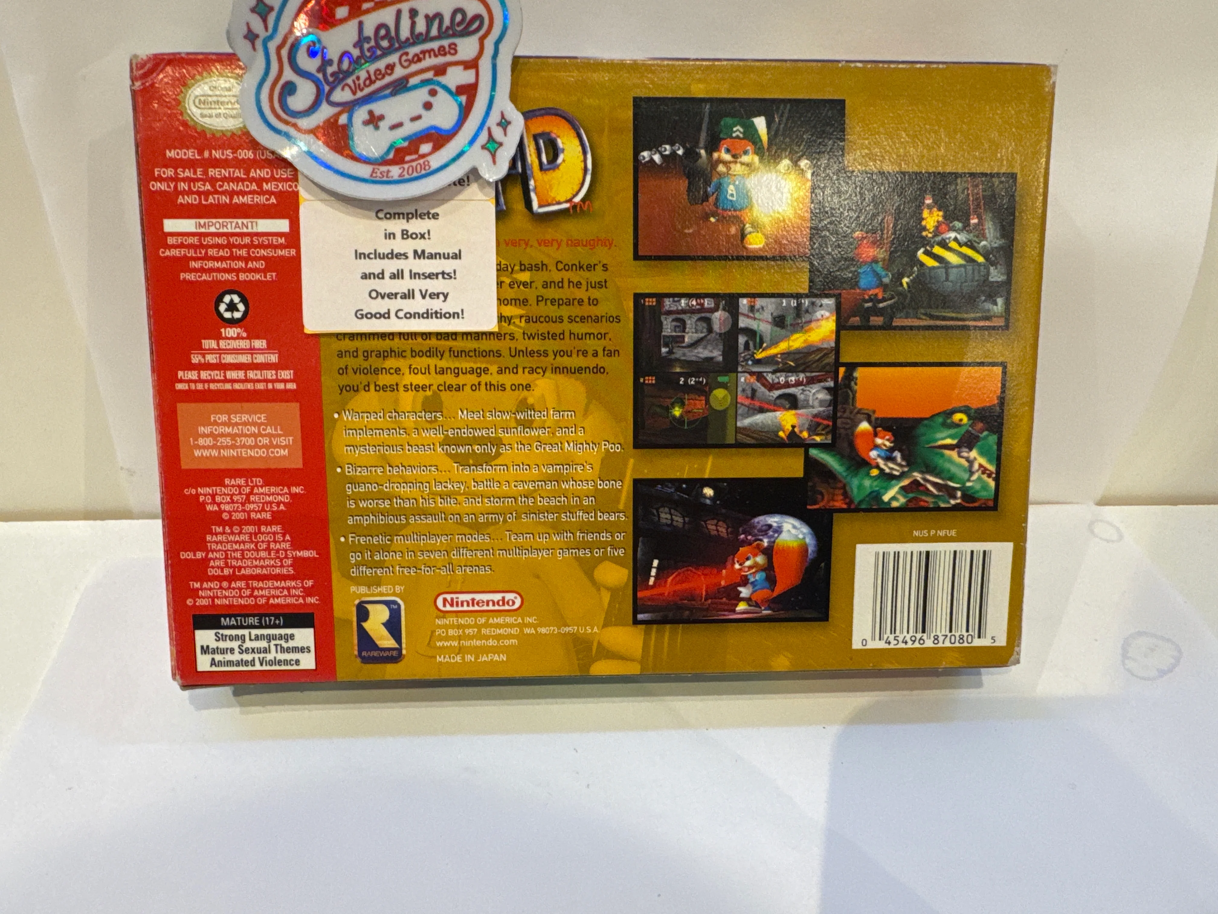 Product image 2