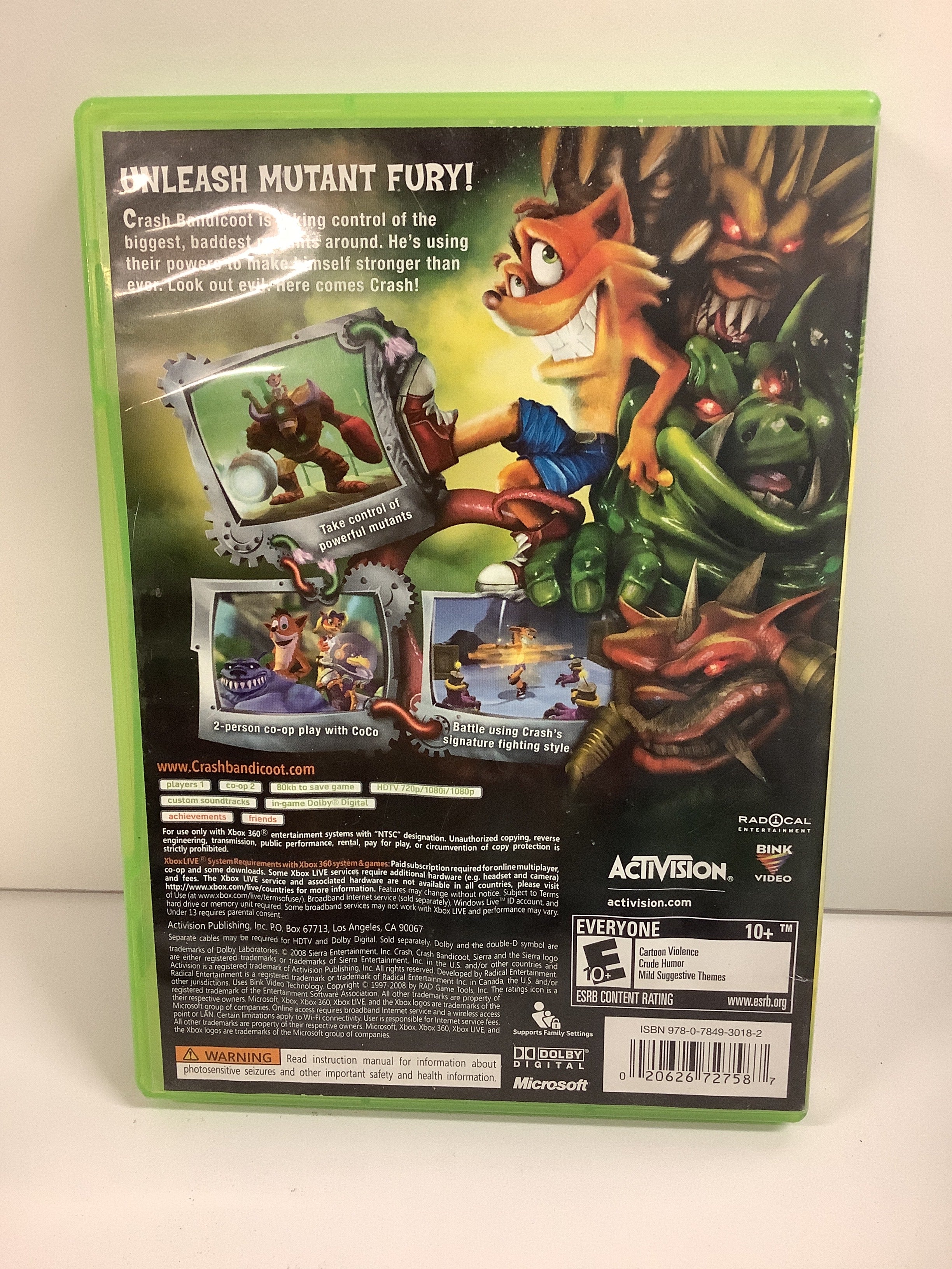 Product image 2