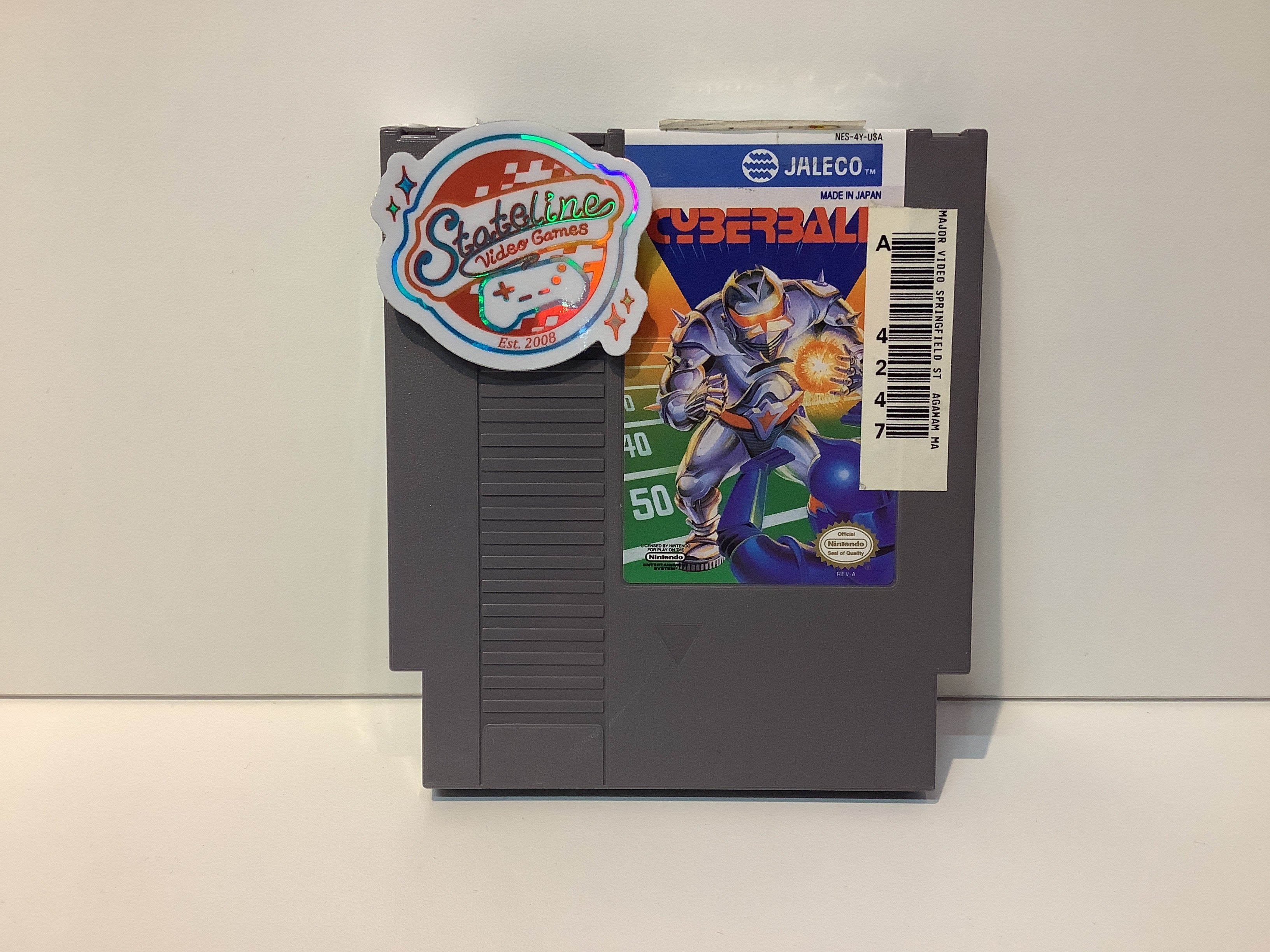 Product image 1