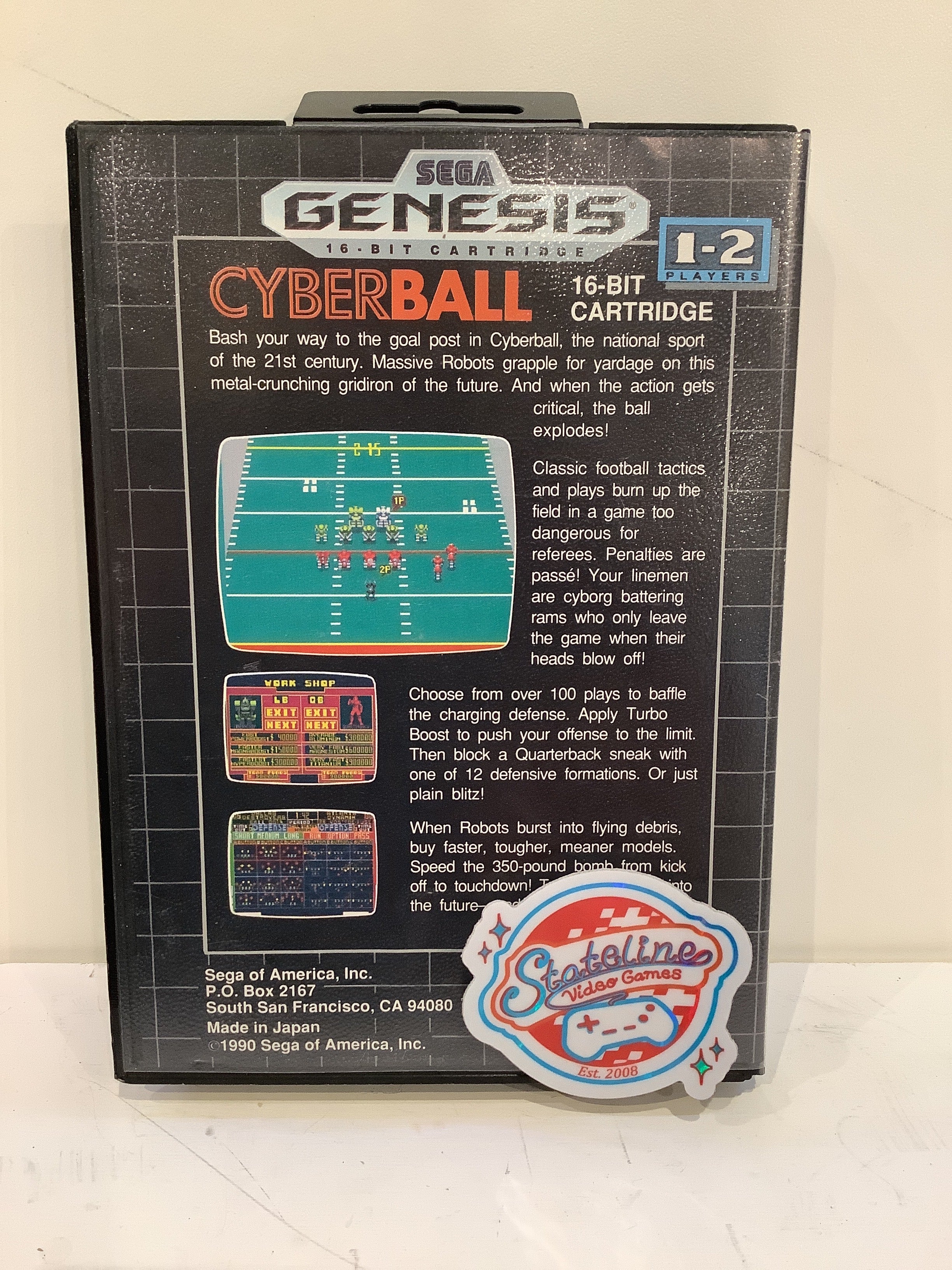 Product image 2