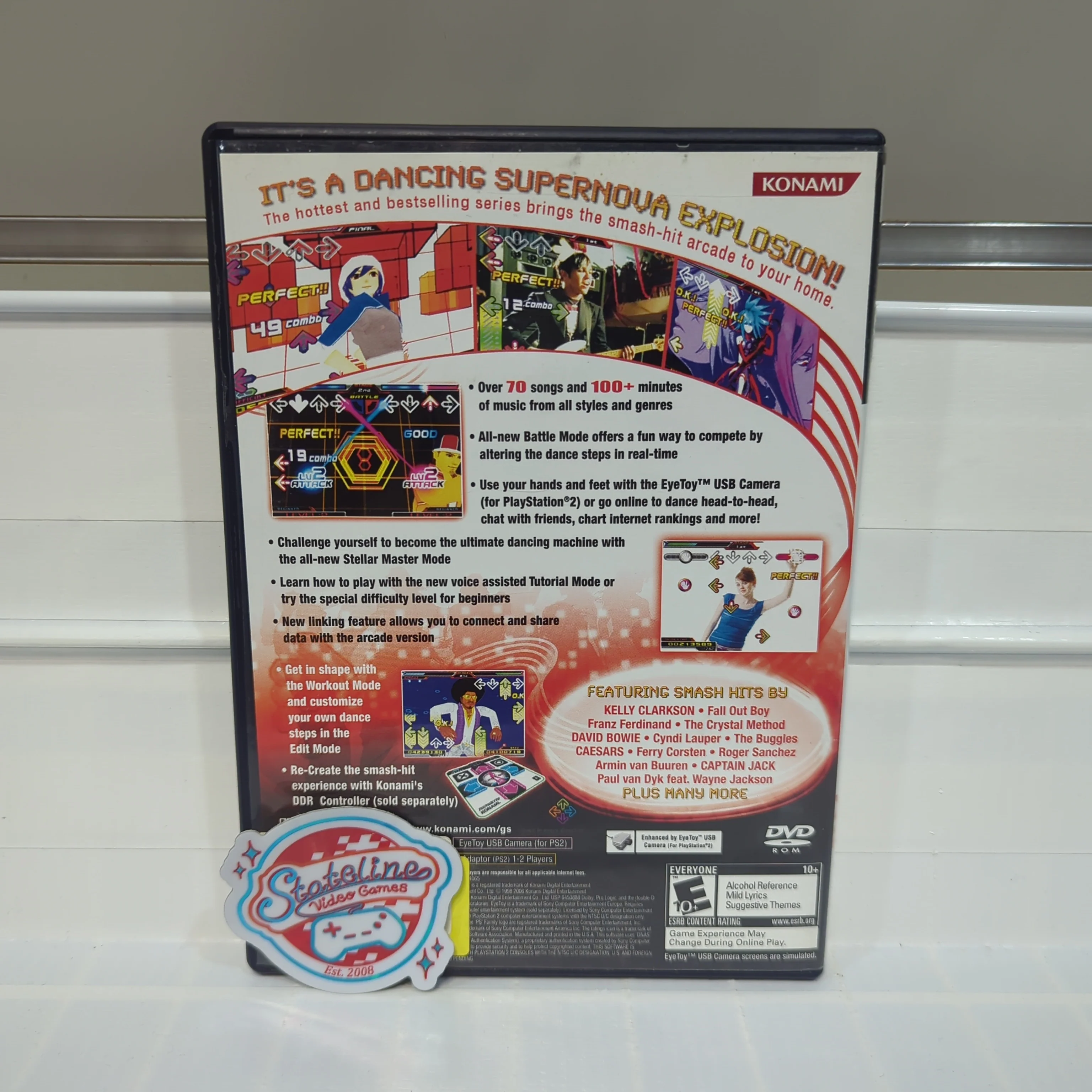 Product image 2