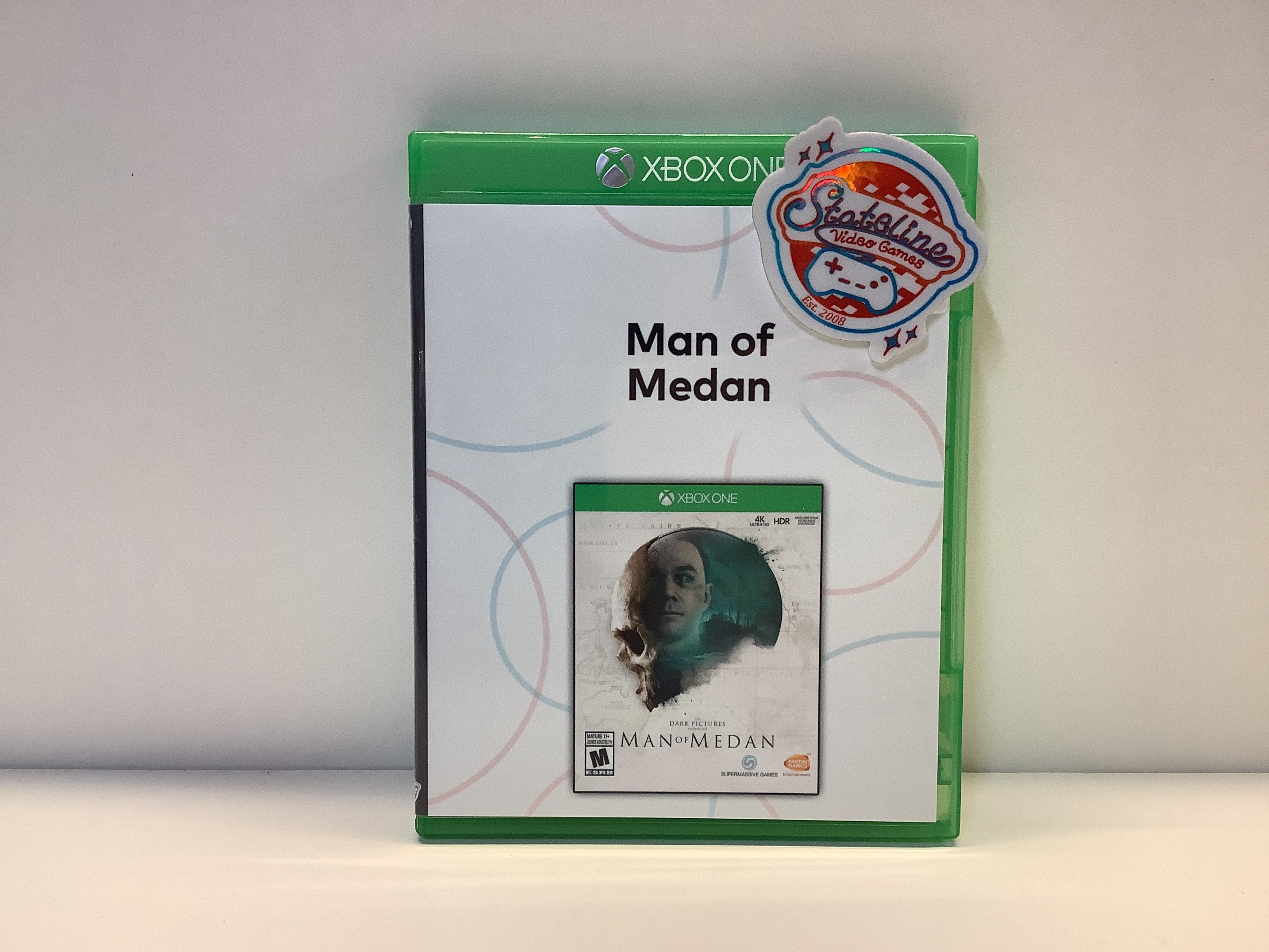 Product image 2