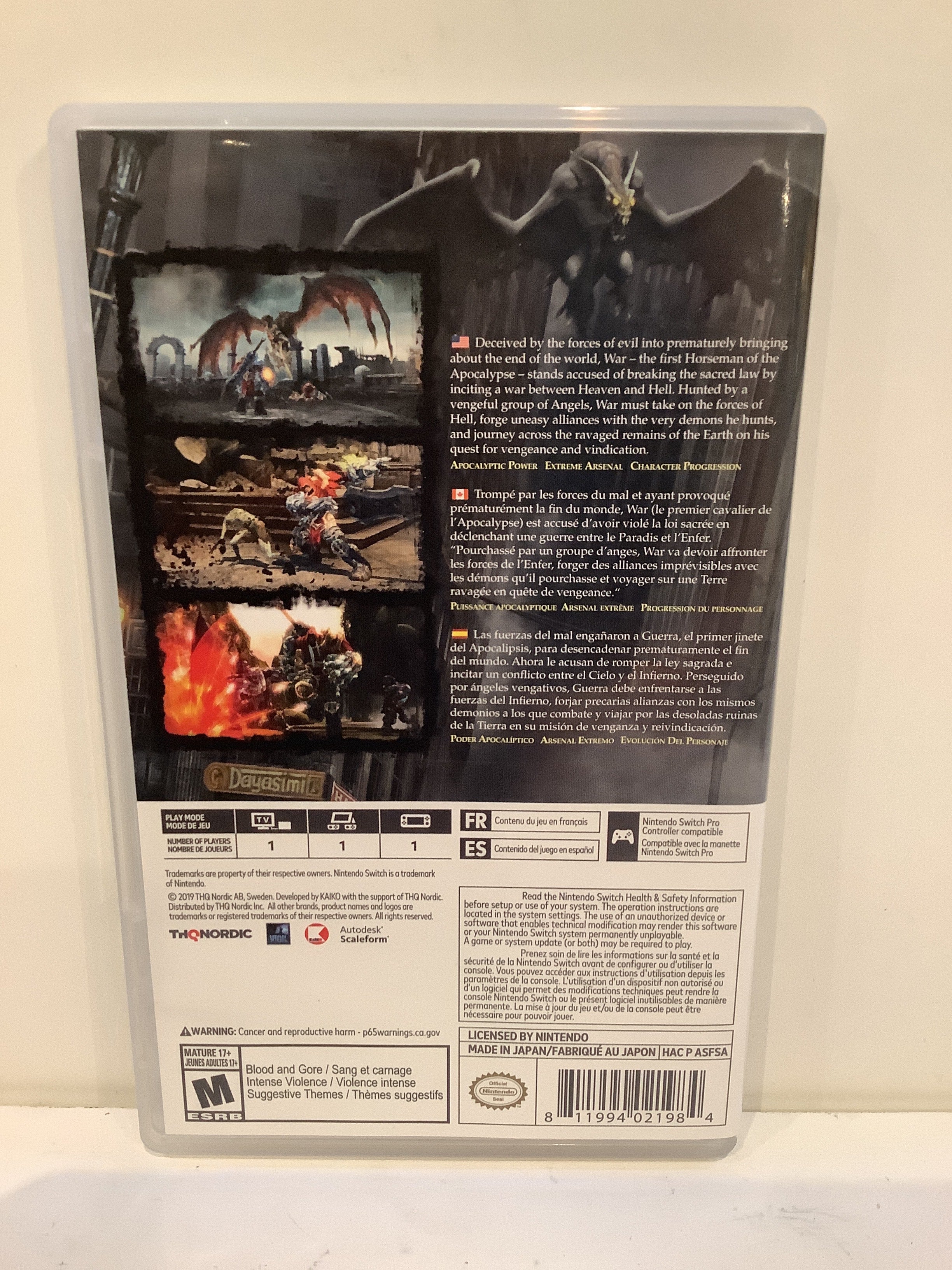 Product image 2