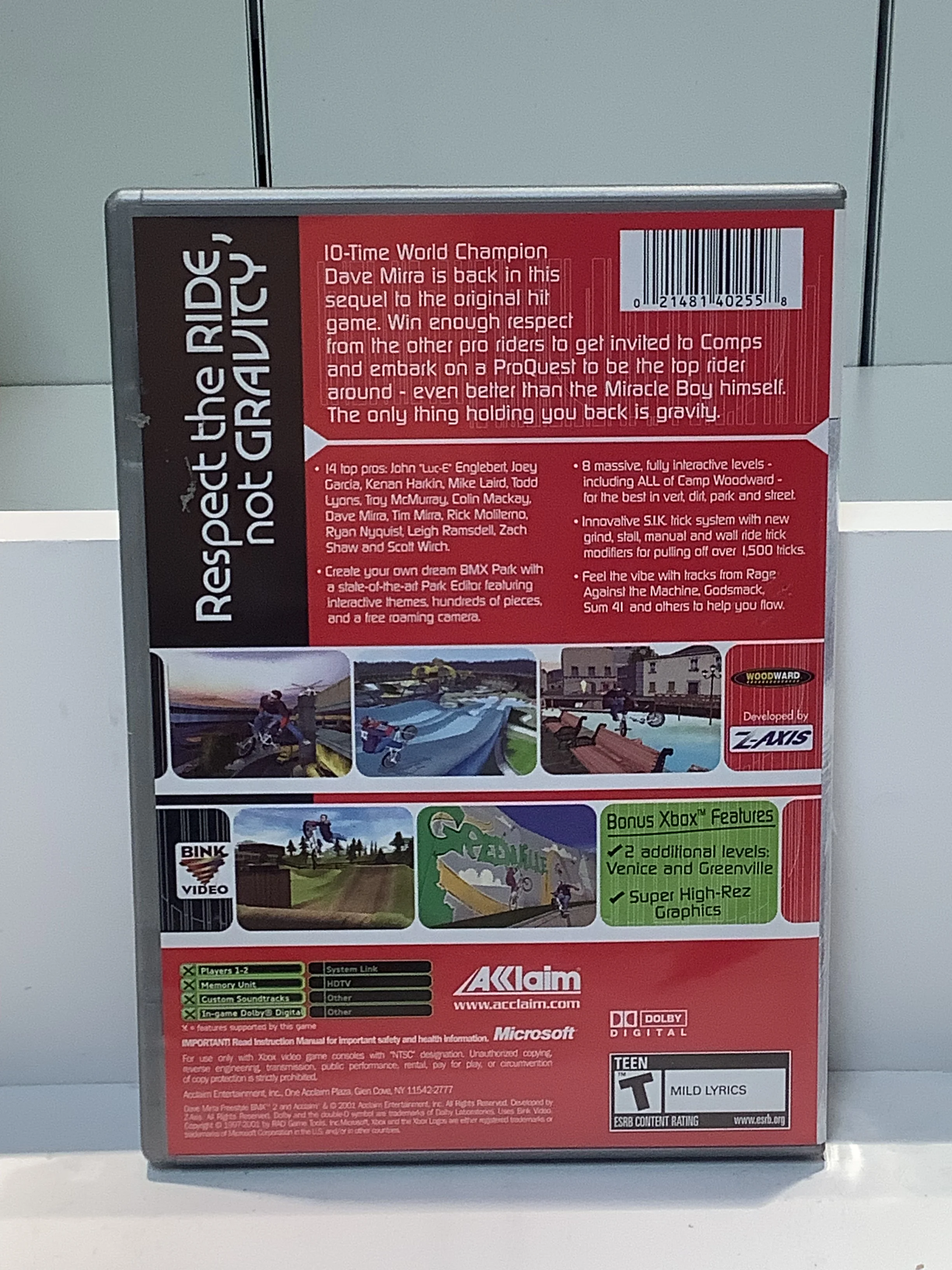 Product image 2