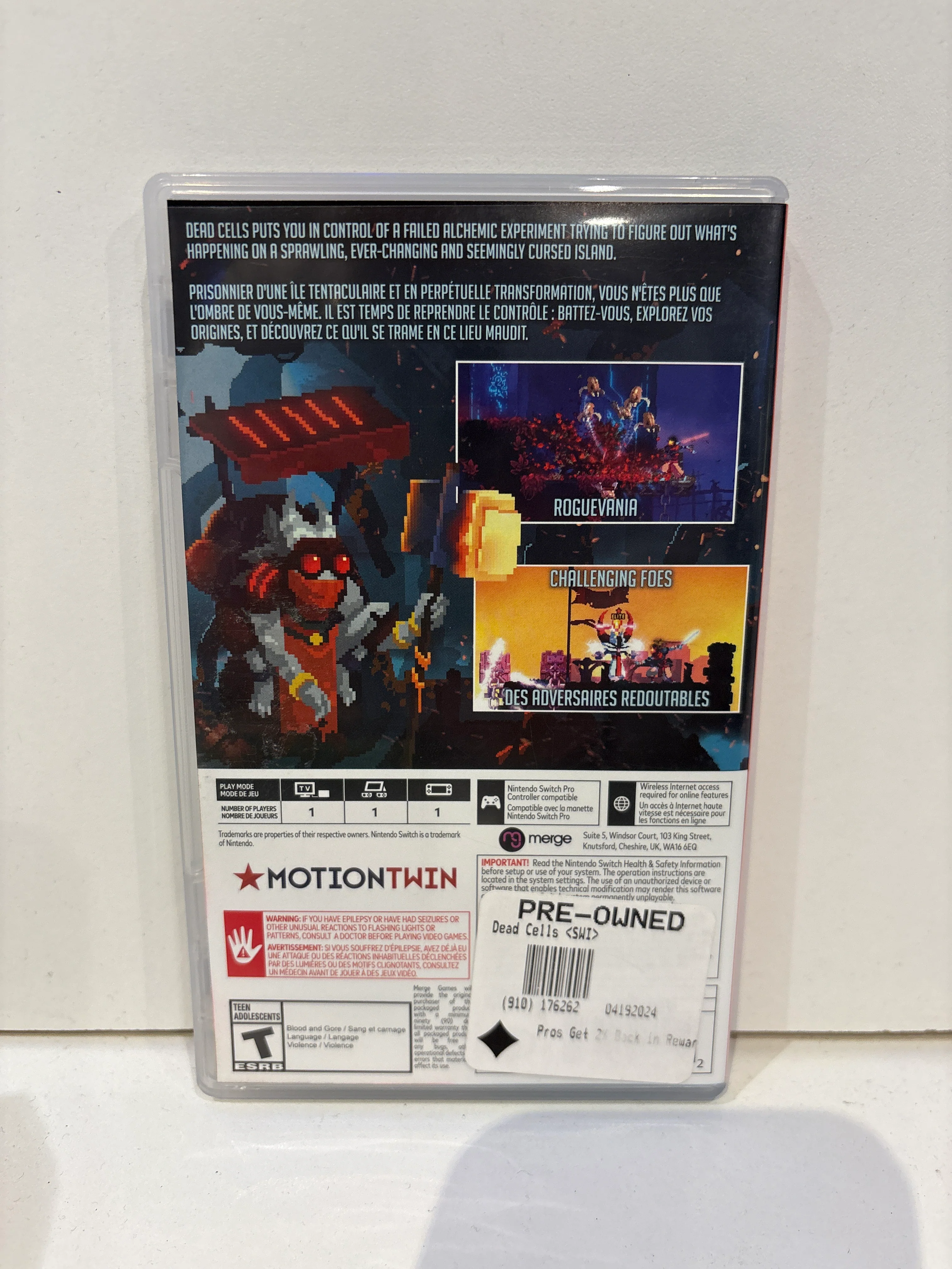 Product image 4