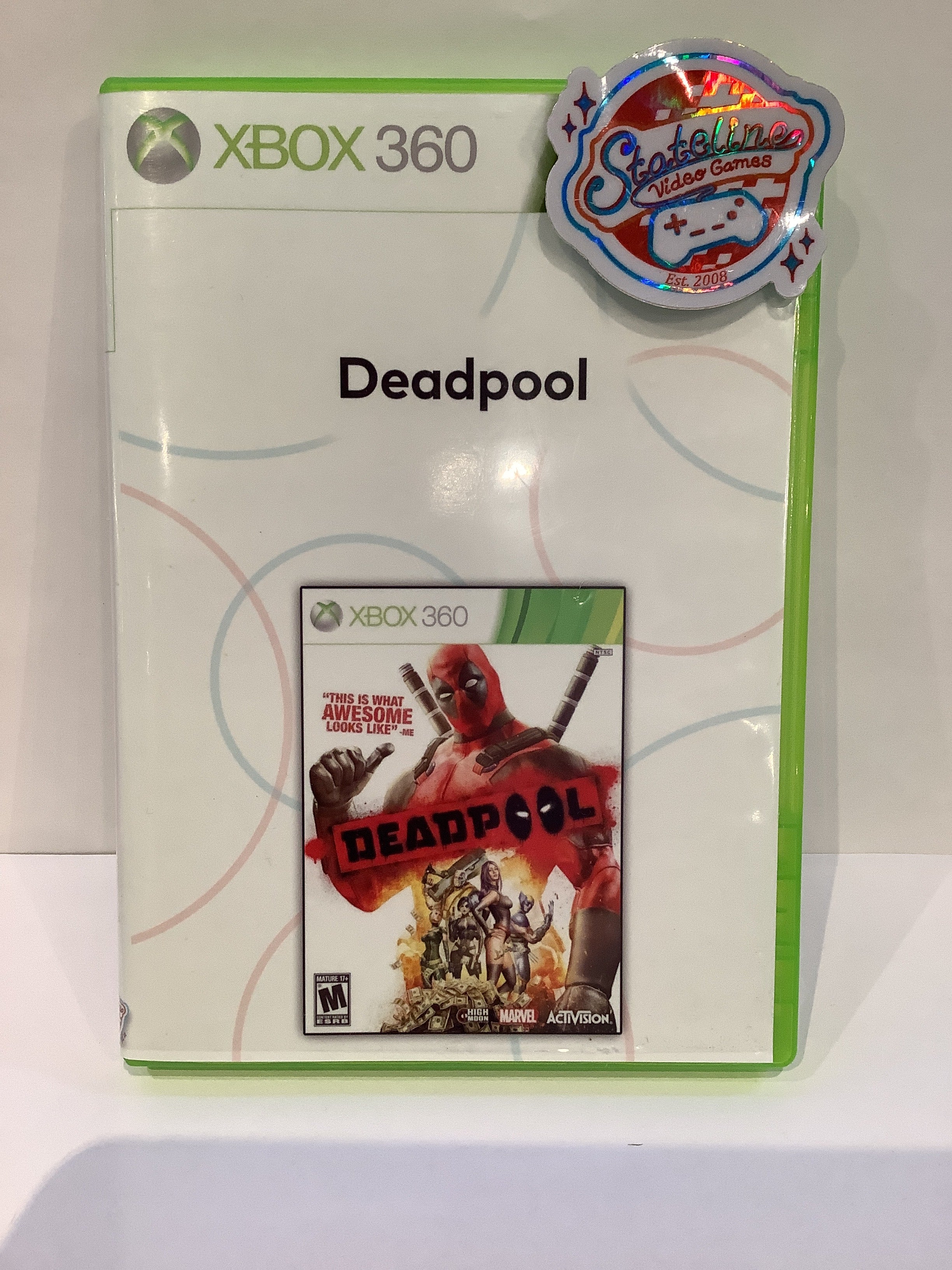Product image 3