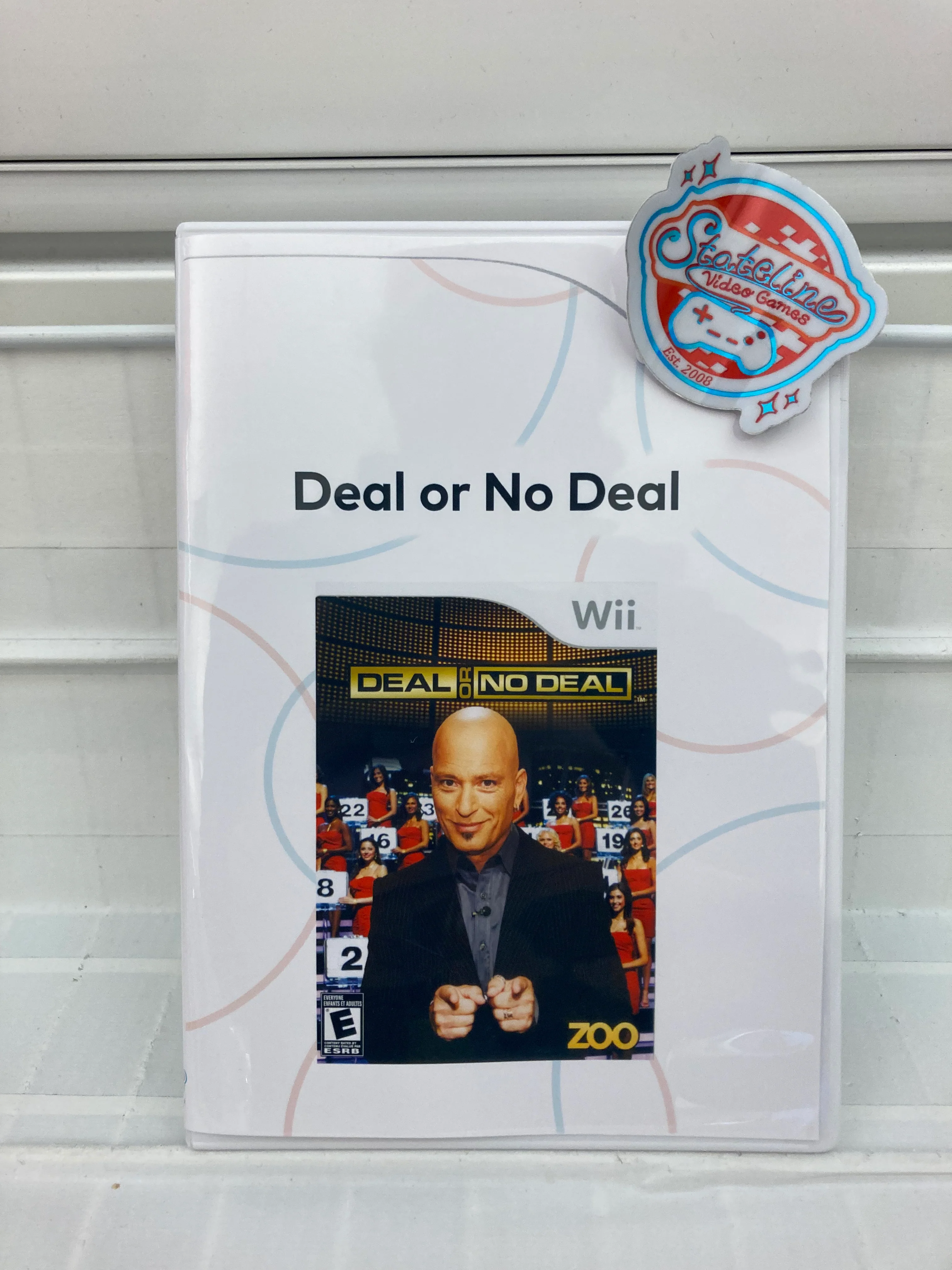 Product image 3