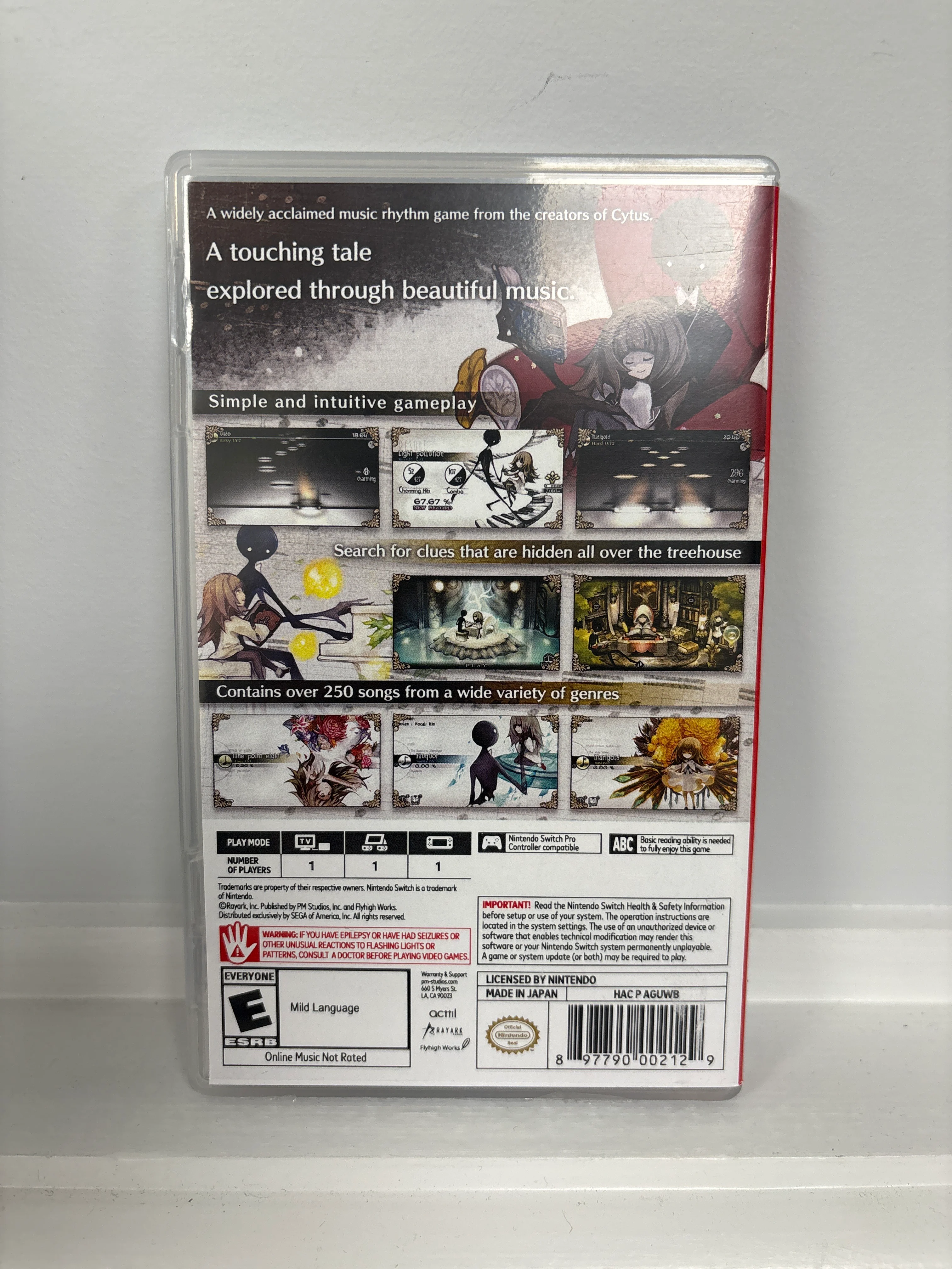 Product image 2