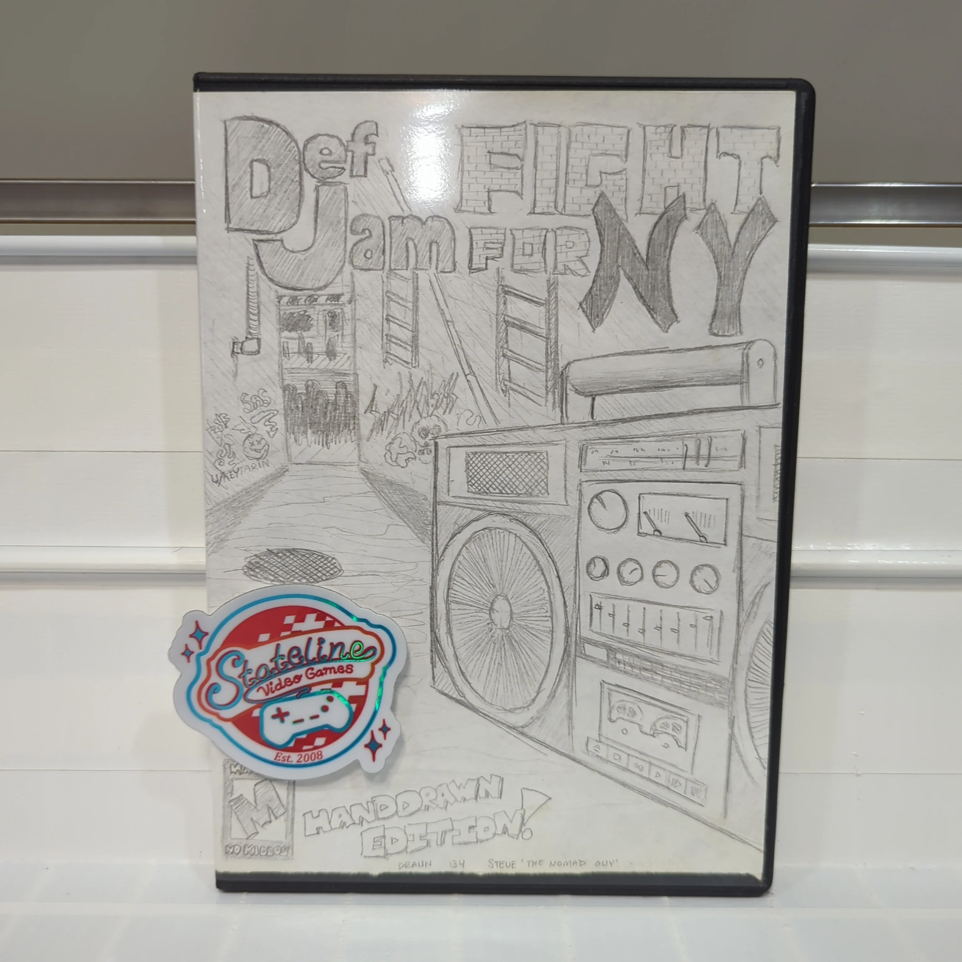 Product image 3