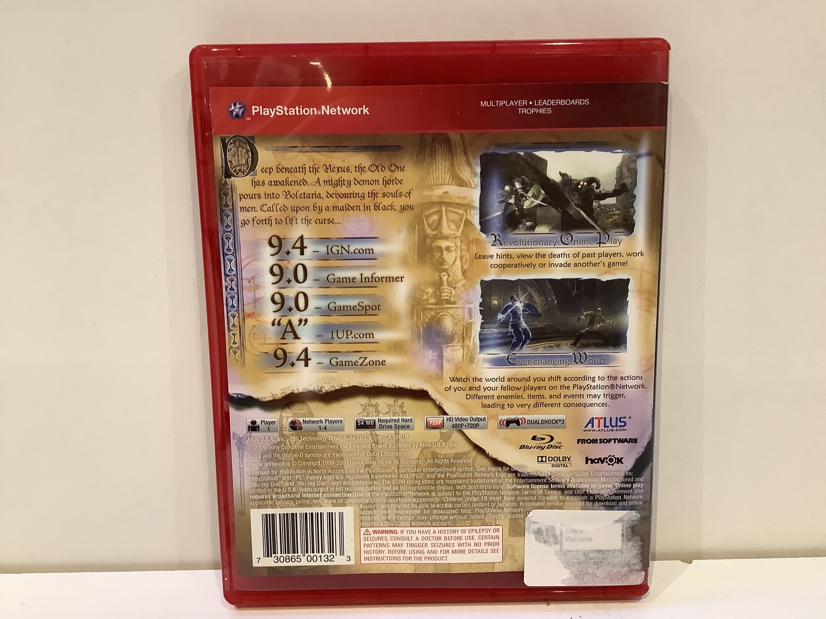 Product image 4
