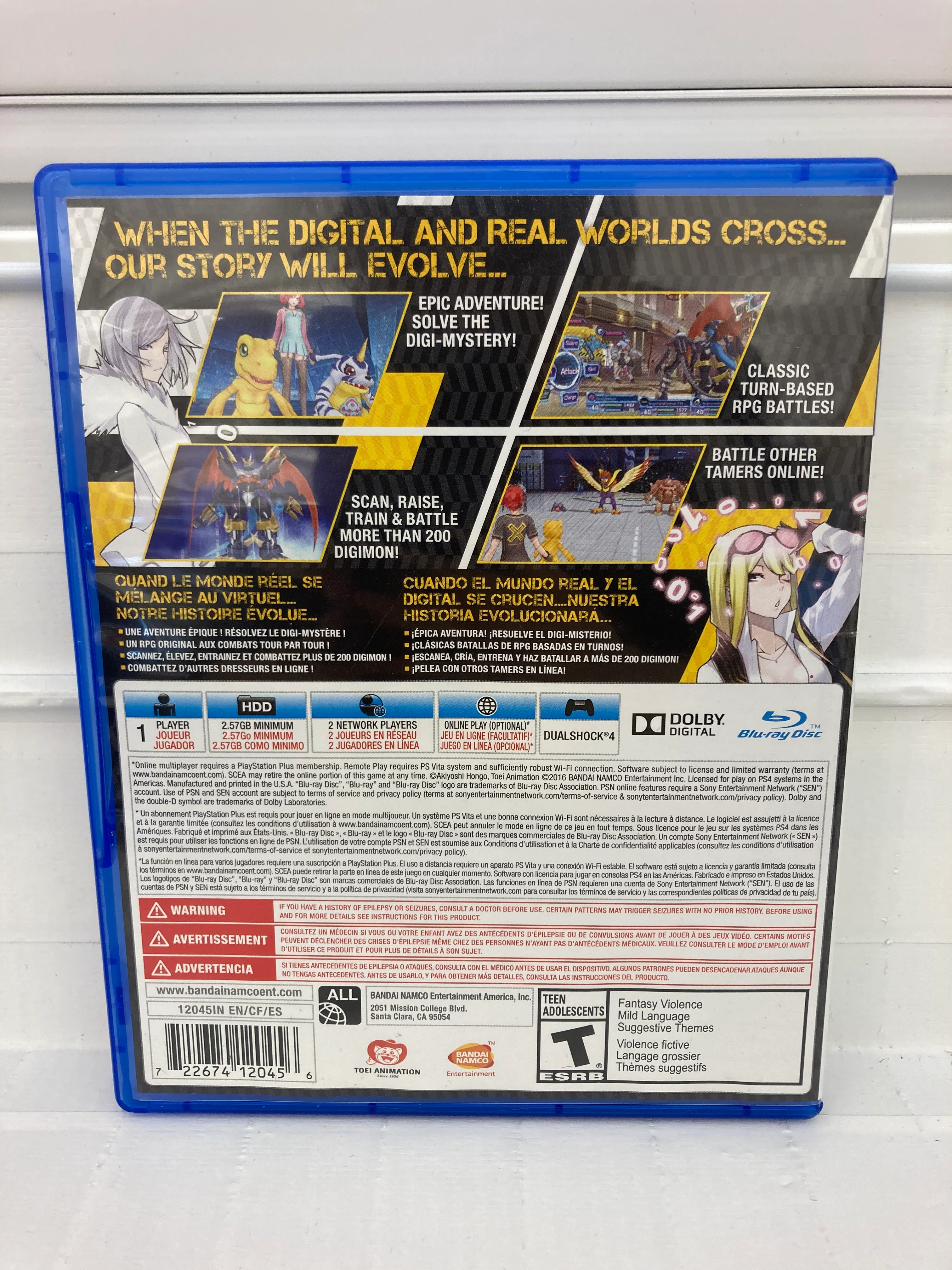 Product image 2