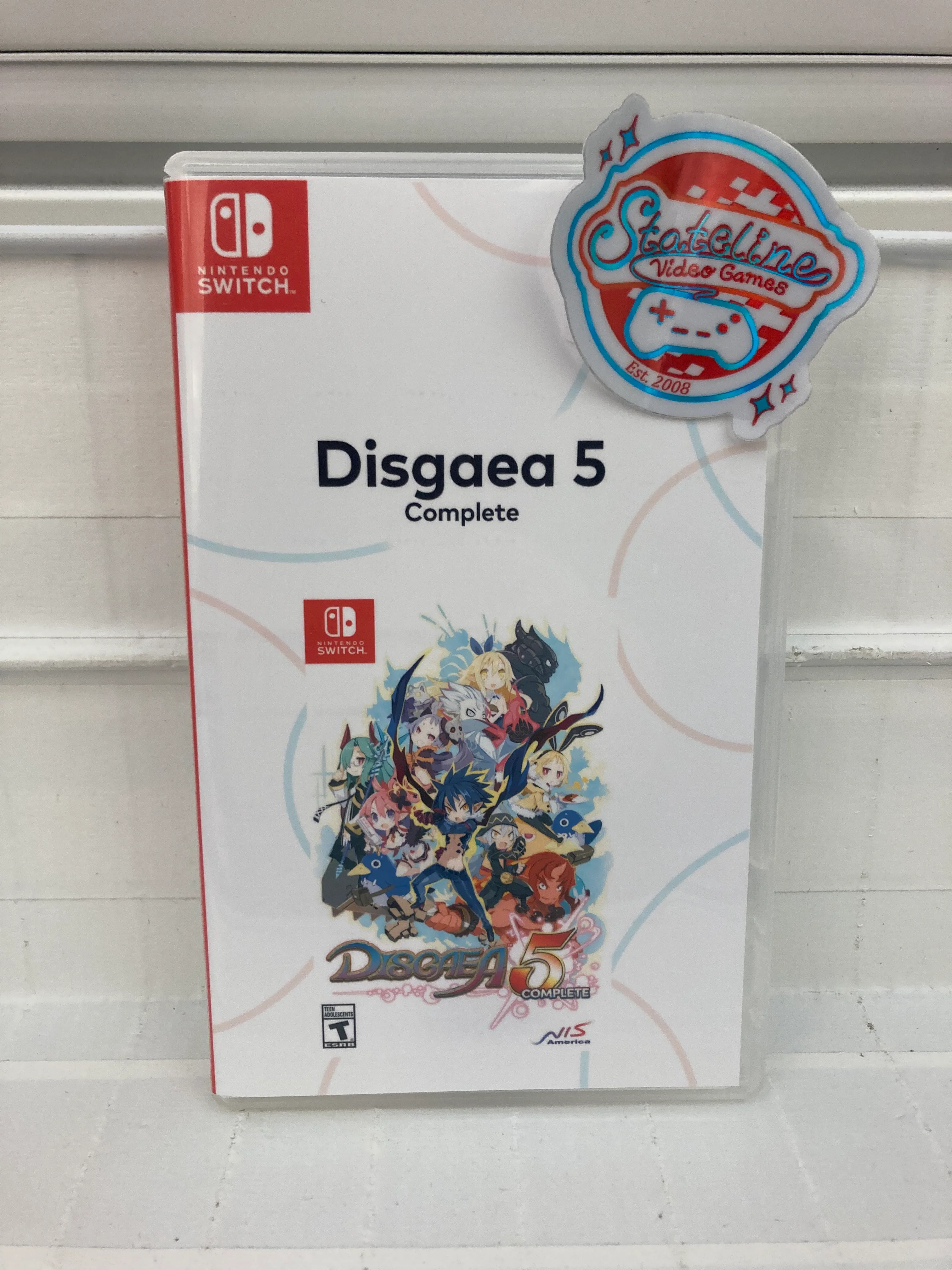 Product image 1