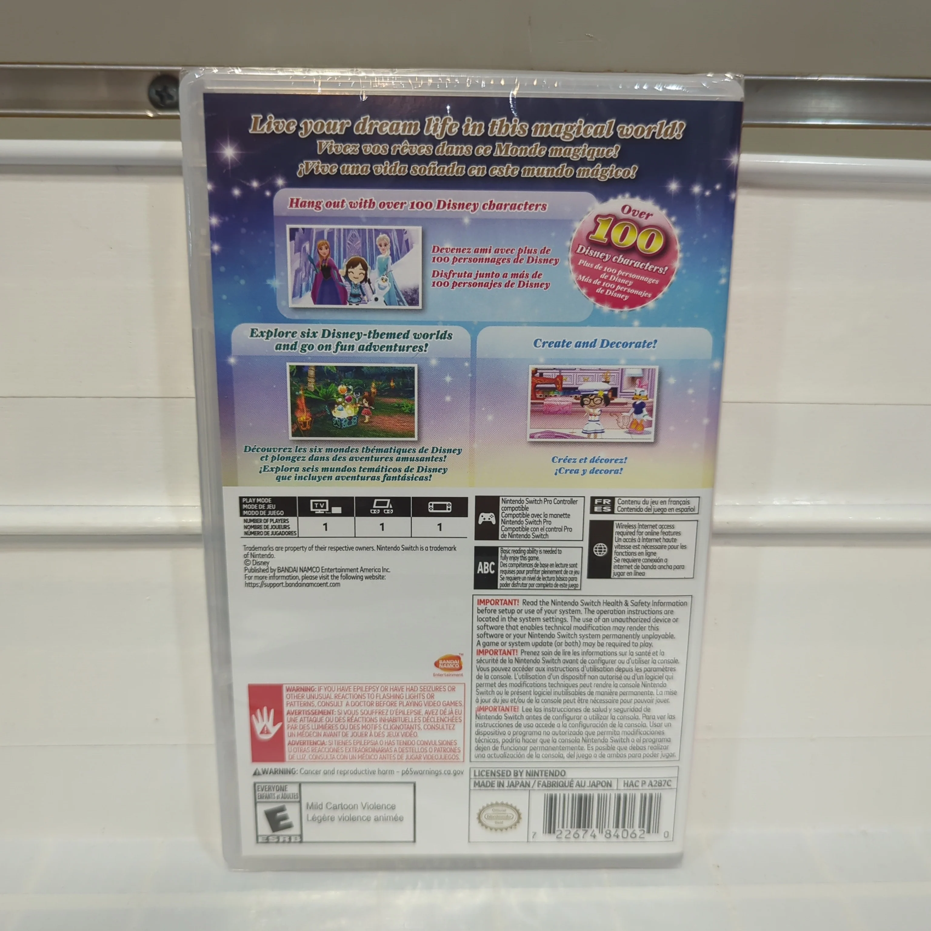 Product image 2
