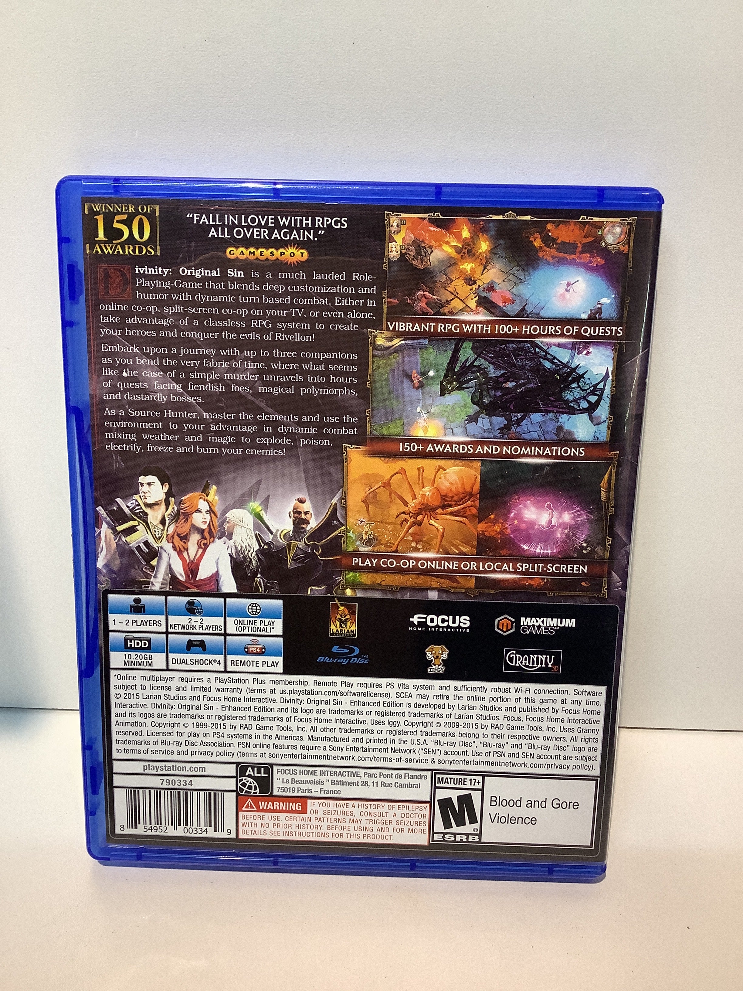 Product image 2